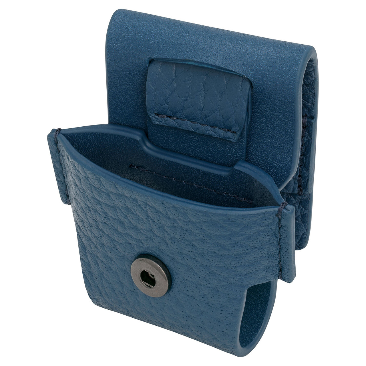 Oroton Weston Crete Airpod Case