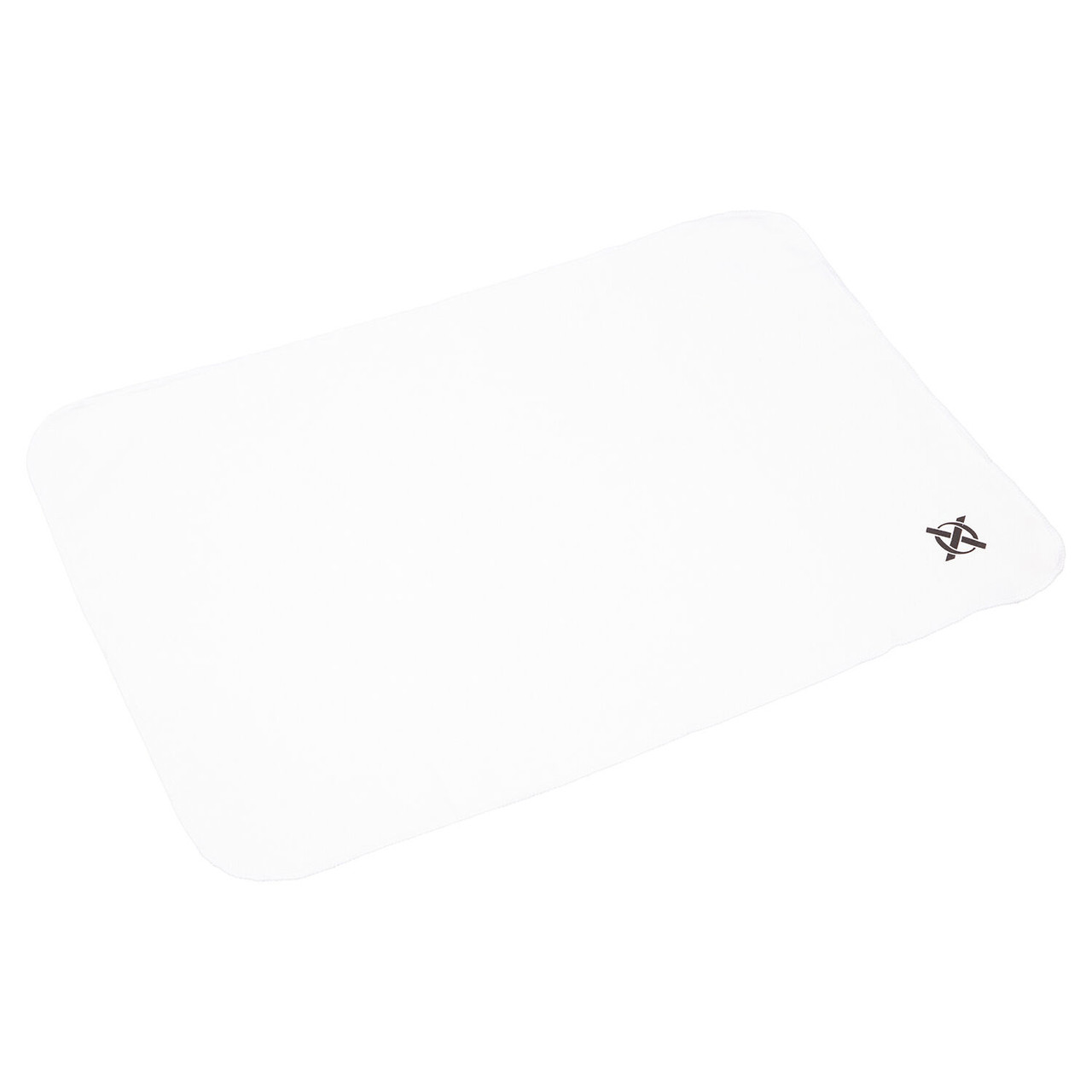 Oroton Leather Conditioner