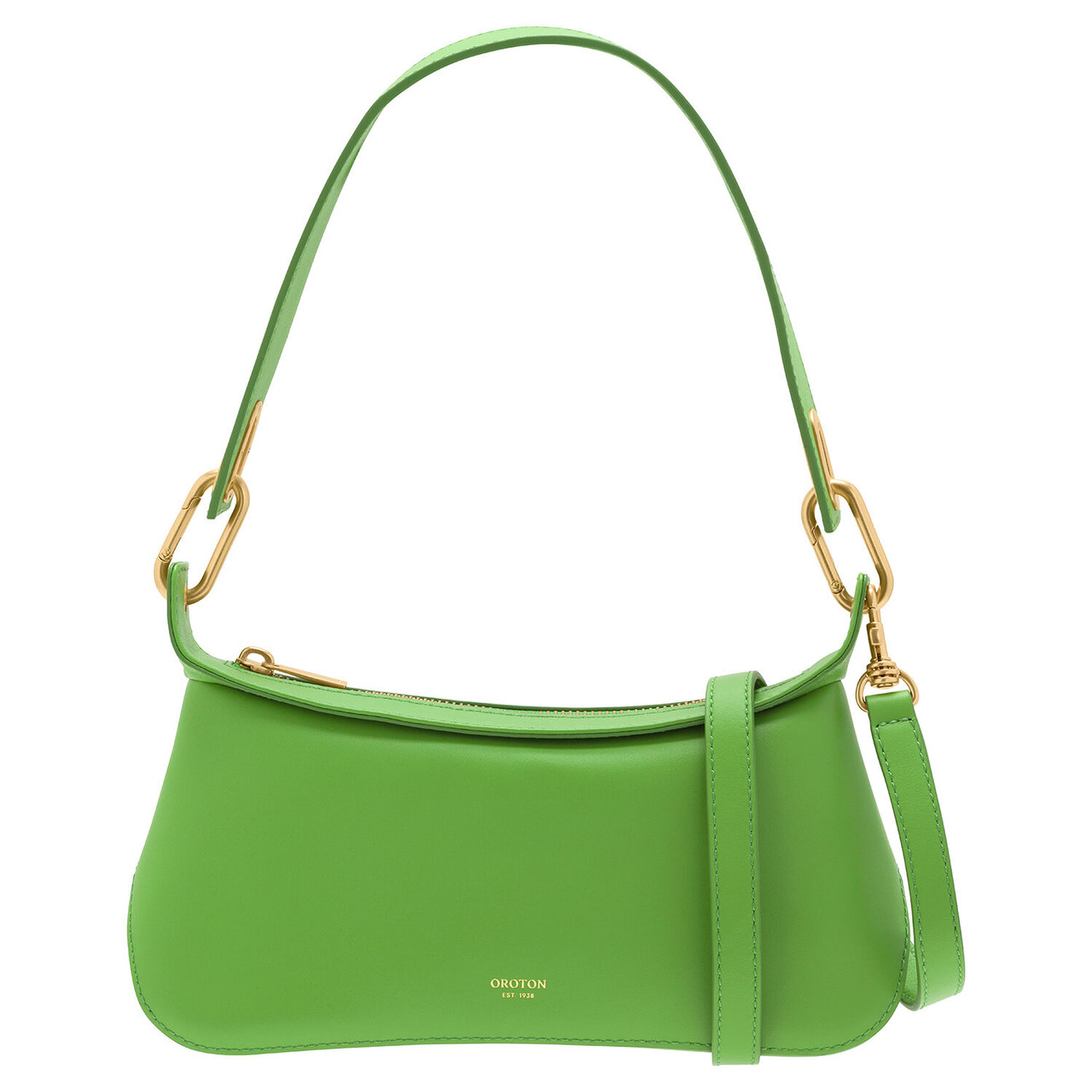 Oroton North Baguette Garden