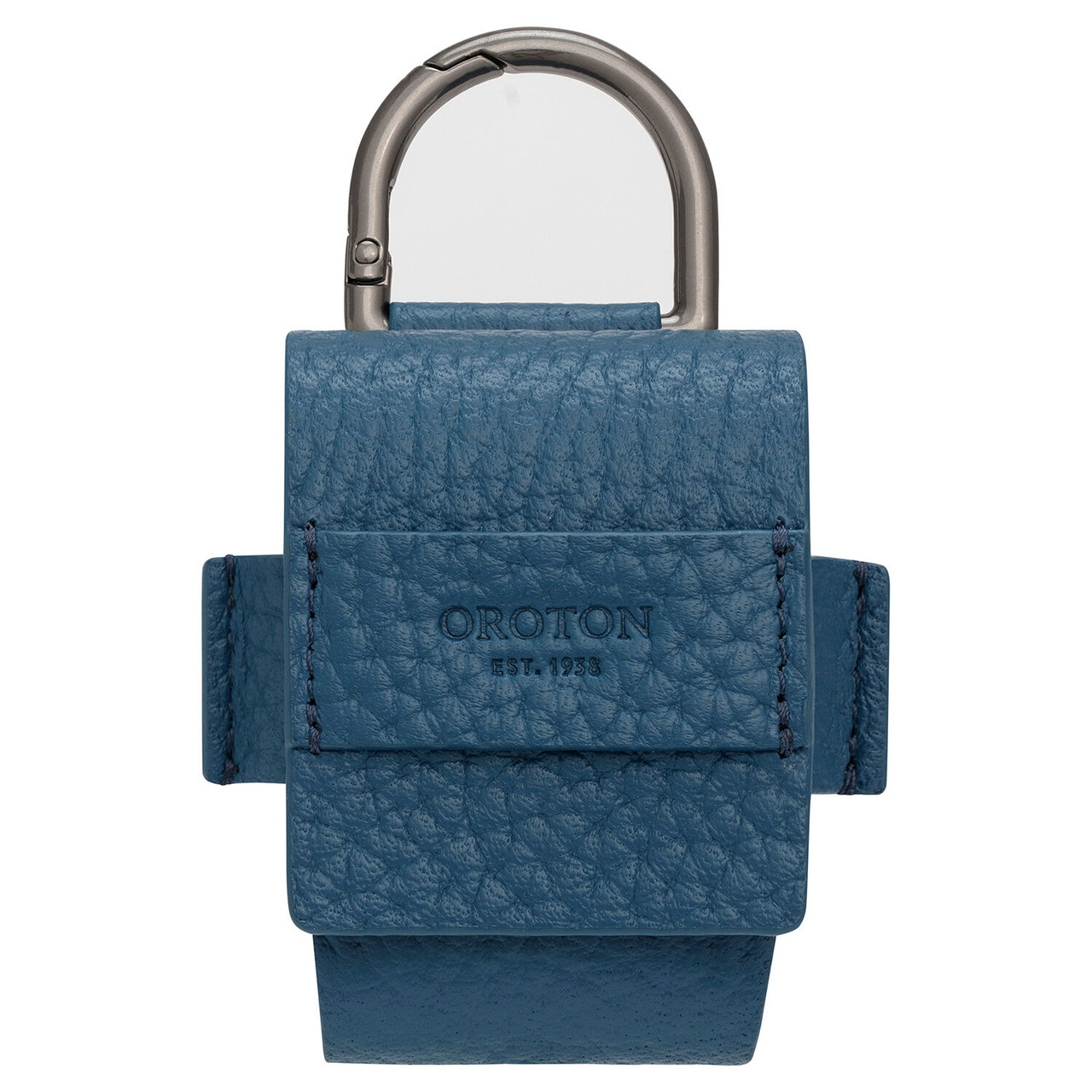 Oroton Weston Crete Airpod Case