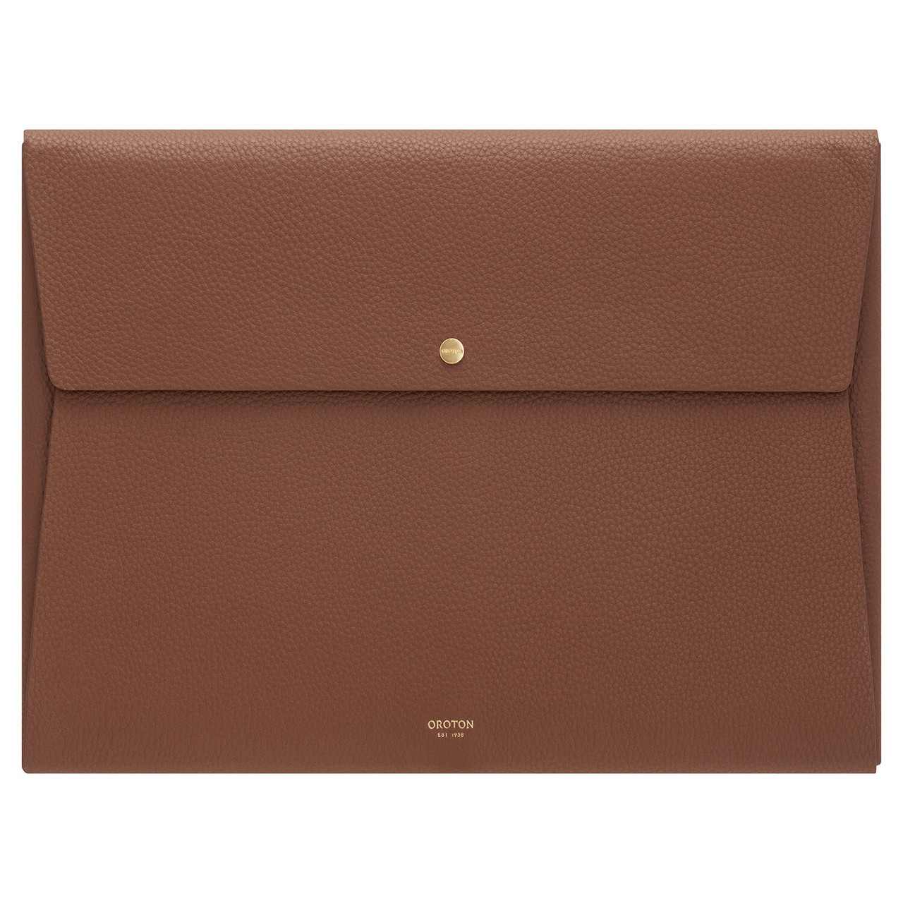 Oroton Margot Whiskey 13