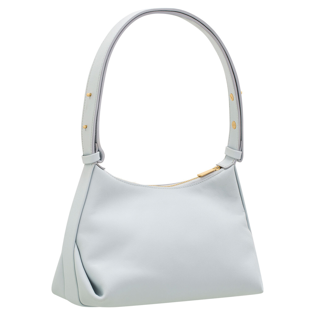 Oroton Haven Baguette Sea Glass