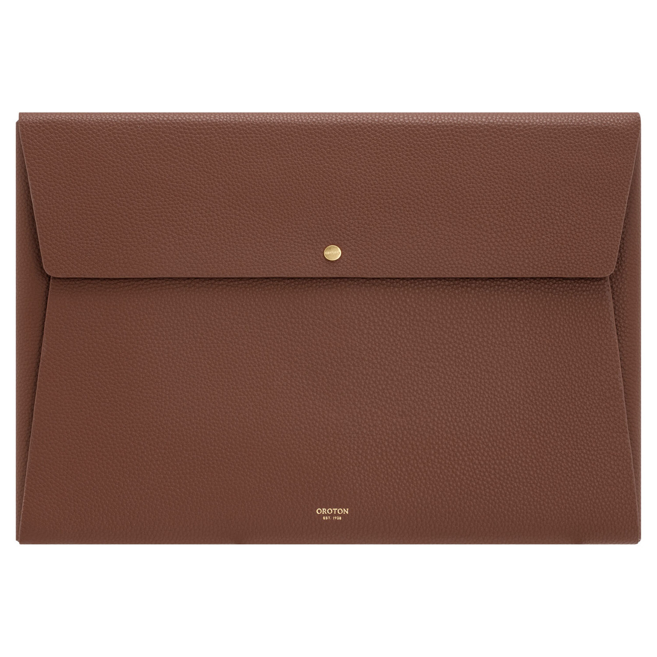 Oroton Margot Whiskey 15