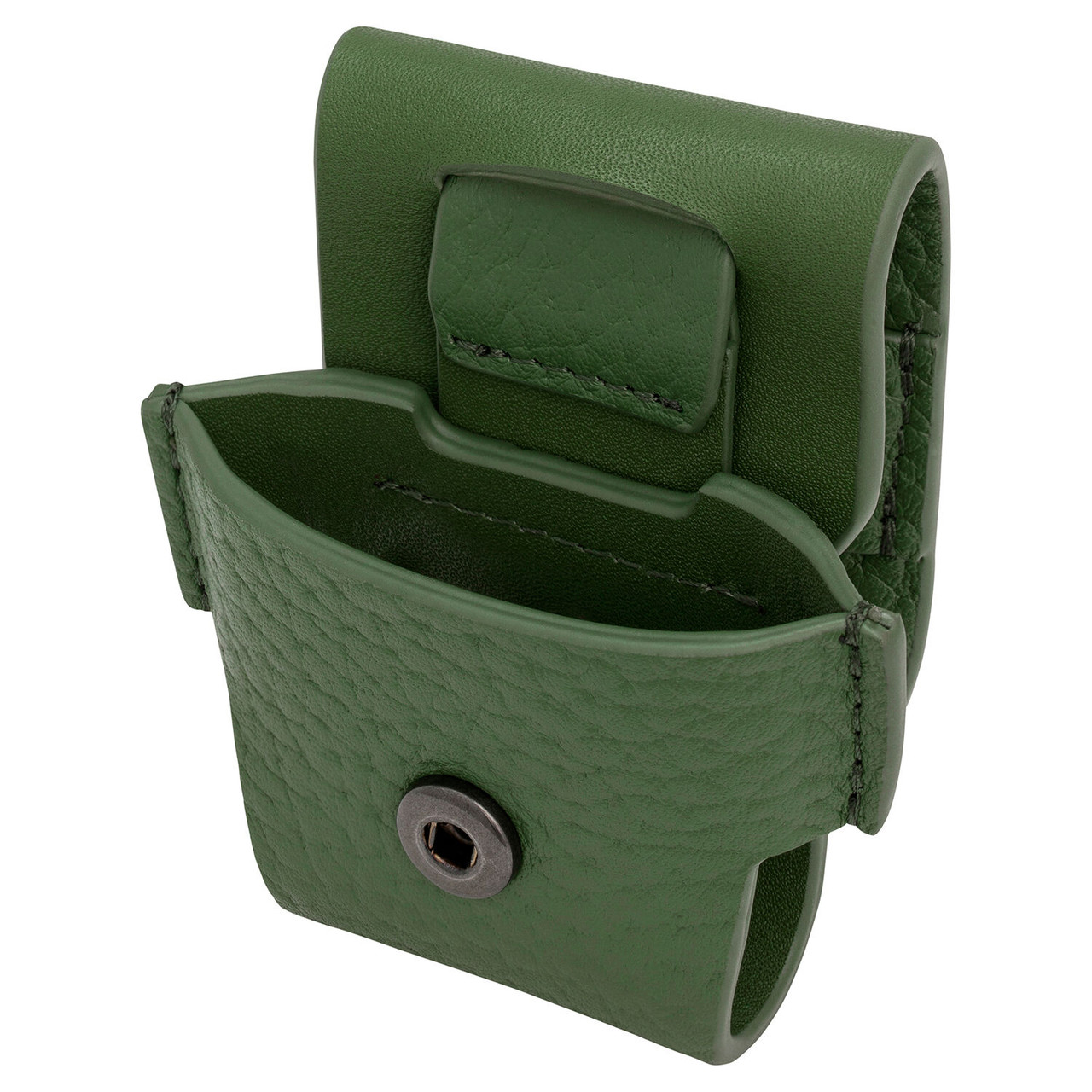 Oroton Weston Vine Airpod Case