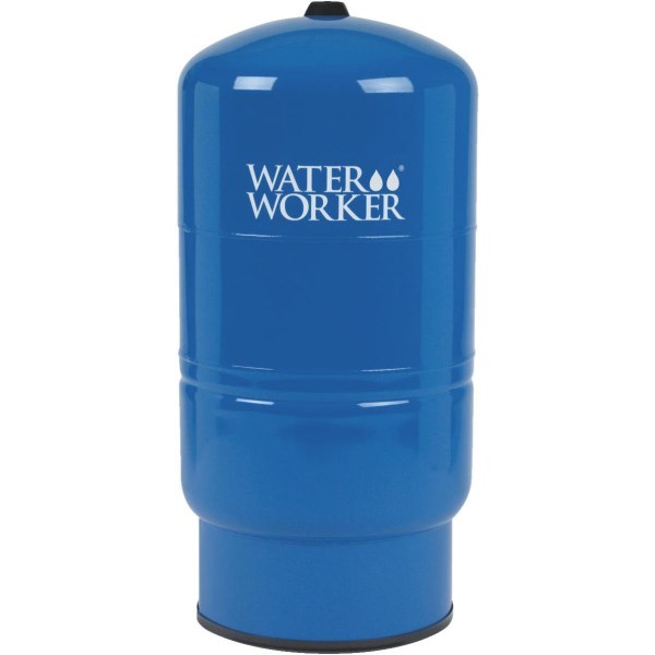 advanced-drainage-systems-1-in-x-300-ft-ips-hd250-sidr-7-nsf