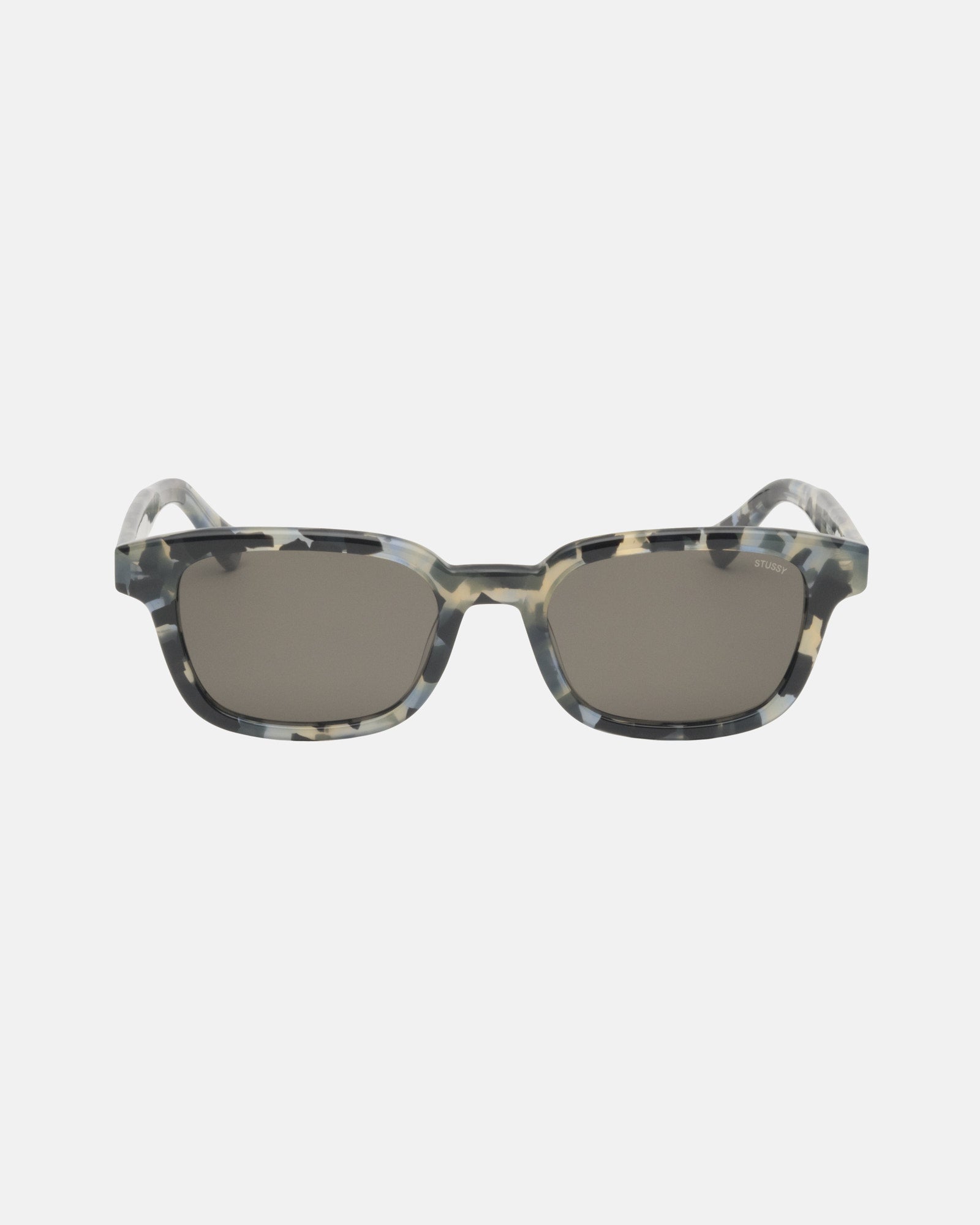 OWEN SUNGLASSES