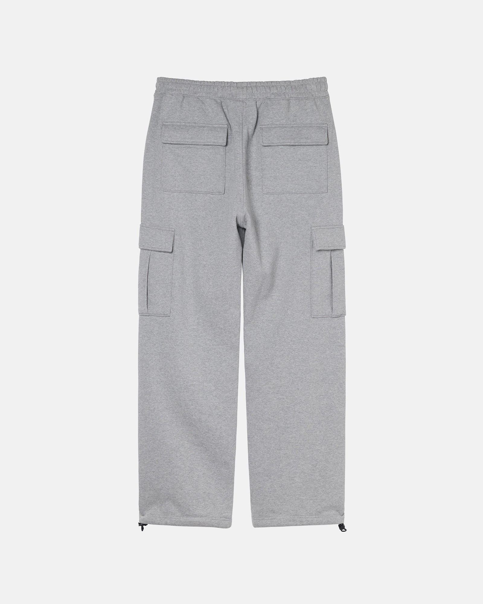 SPORT CARGO FLEECE PANT