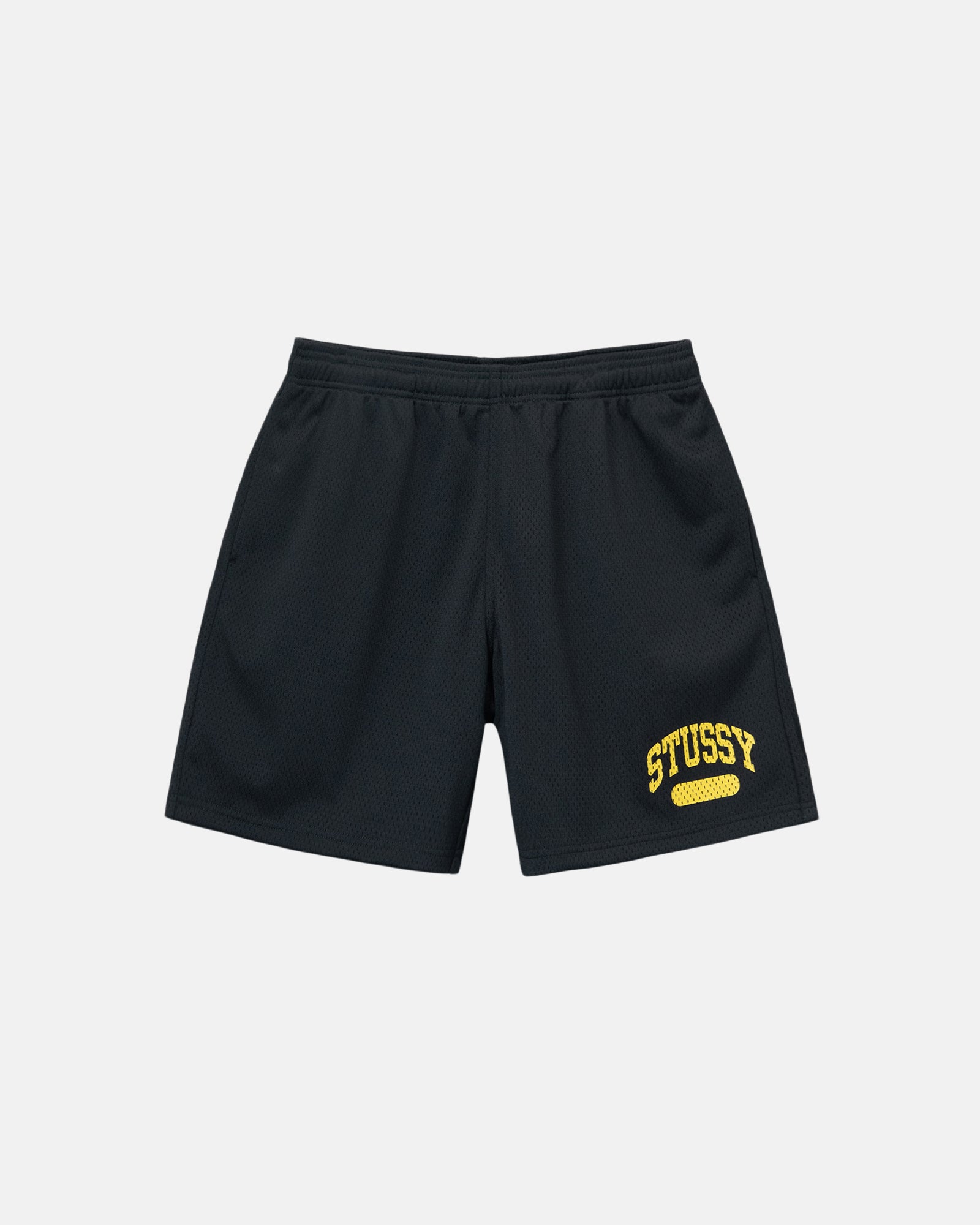 ARCH MESH SHORT