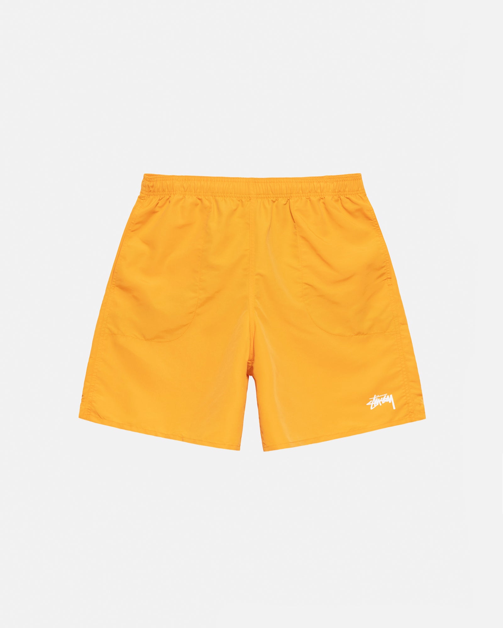 STOCK WATER SHORT