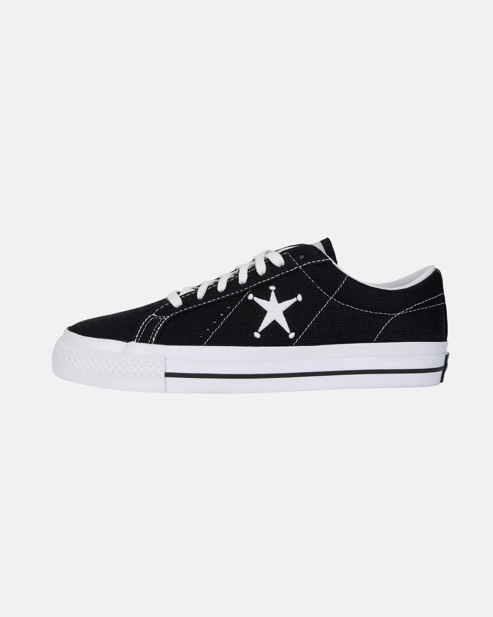 CONVERSE ONE STAR
