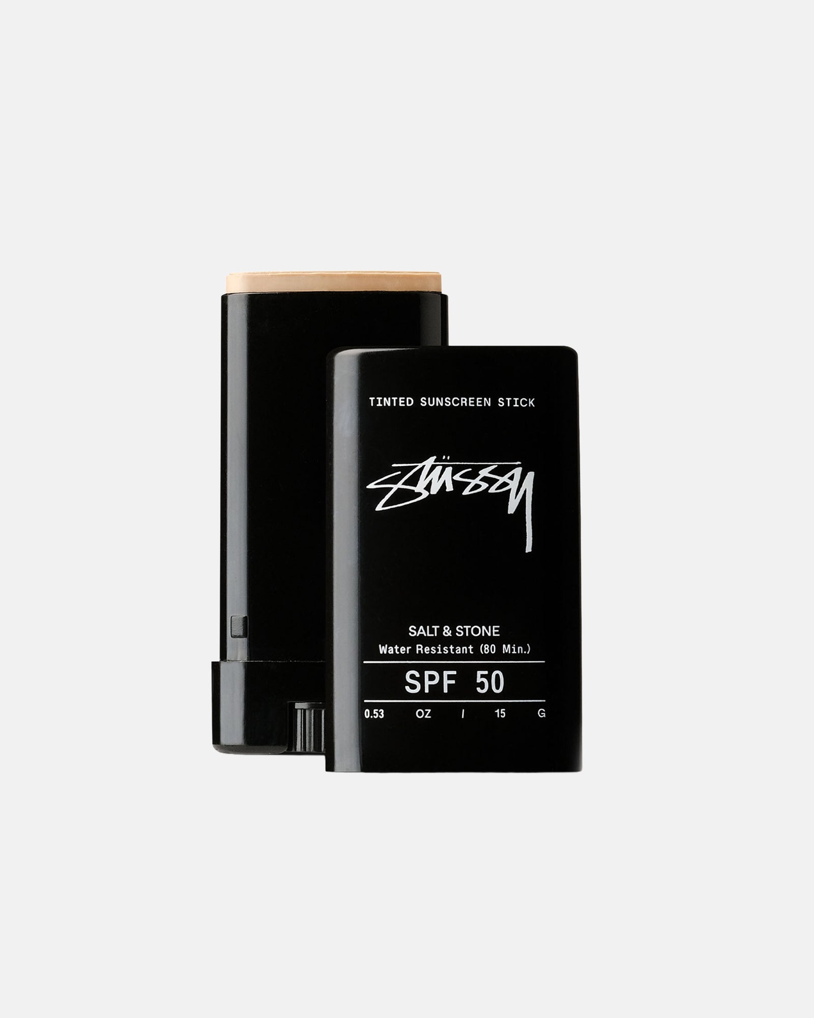 SALT & STONE SUNSCREEN STICK