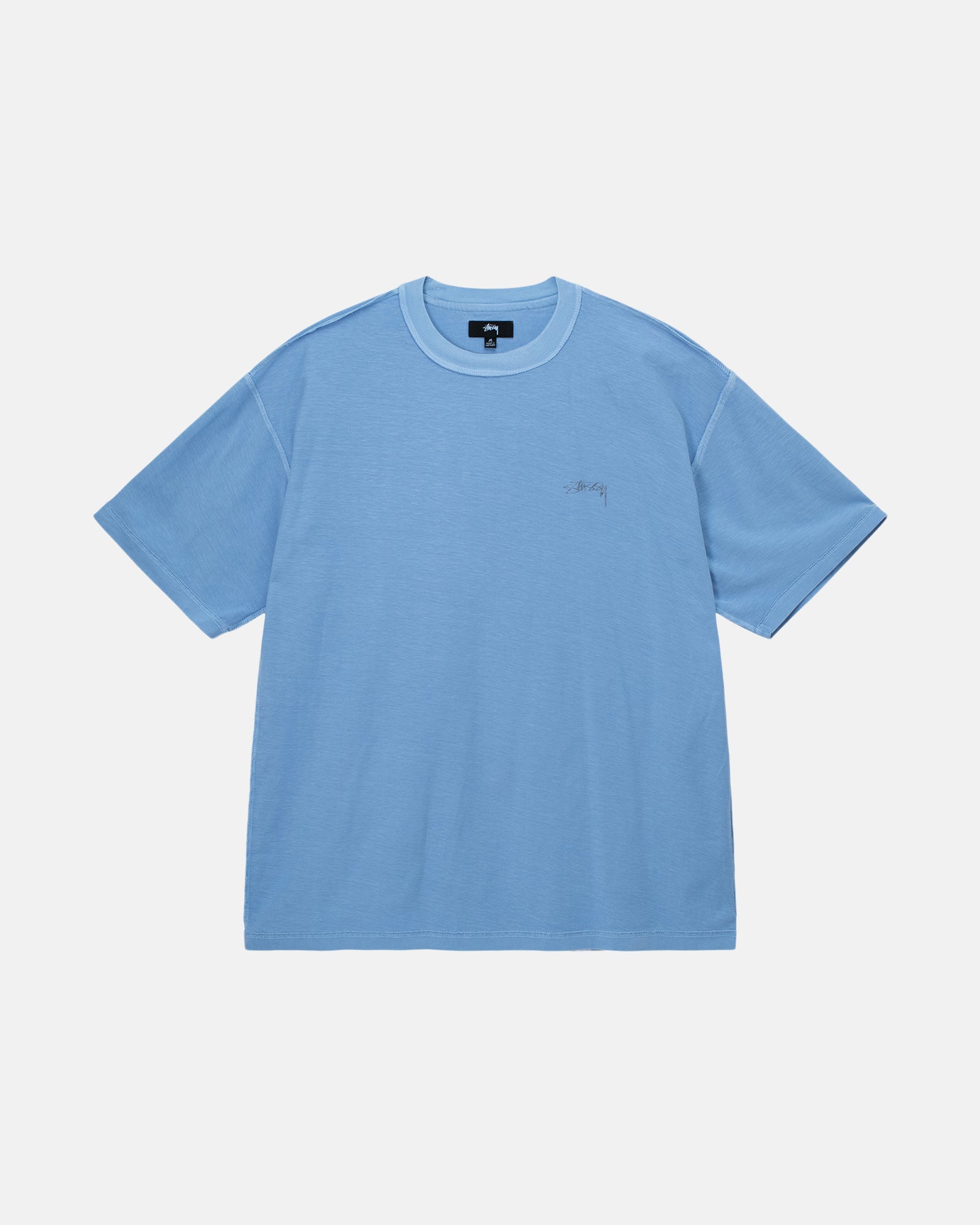 LAZY TEE
