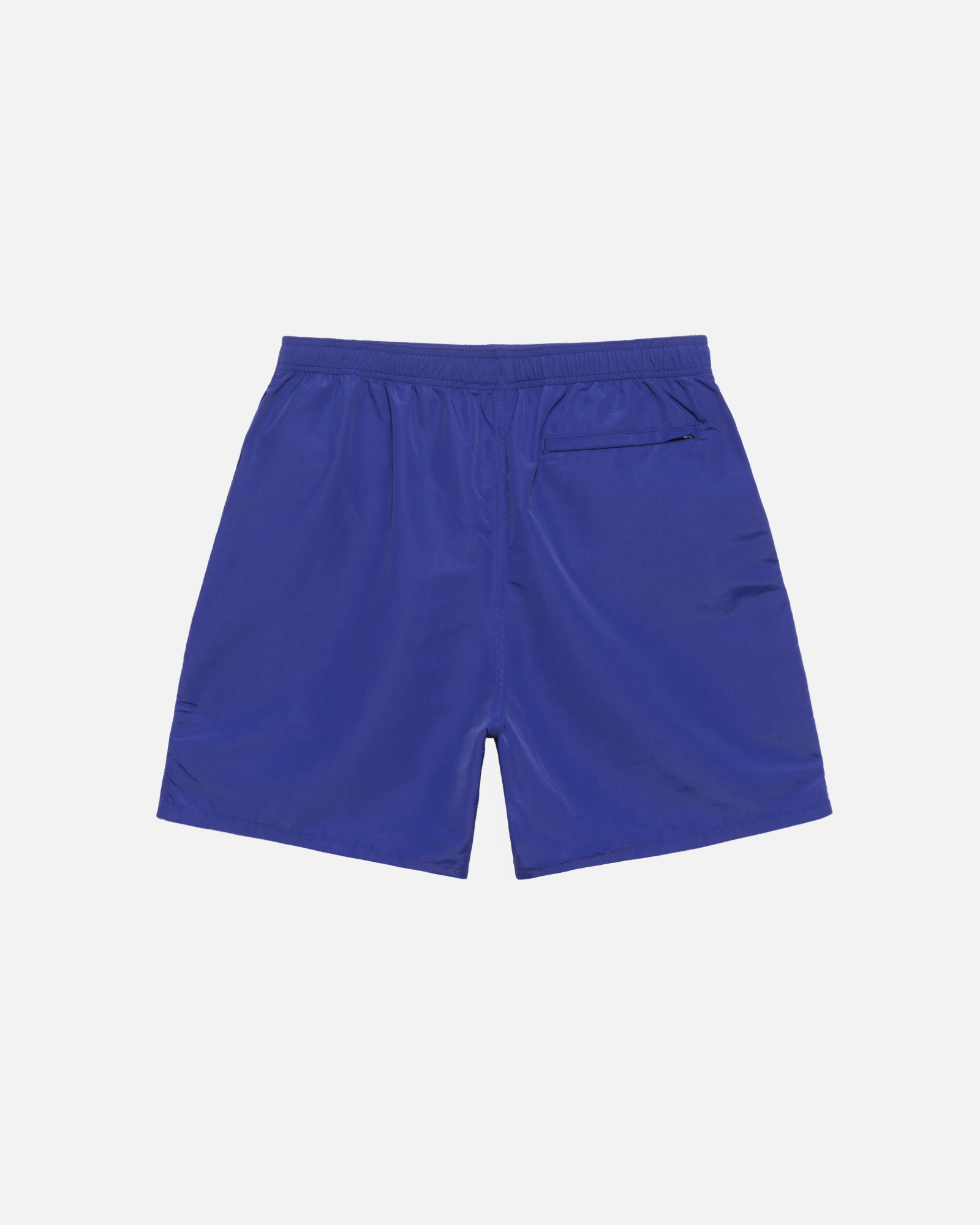 SS-LINK WATER SHORT