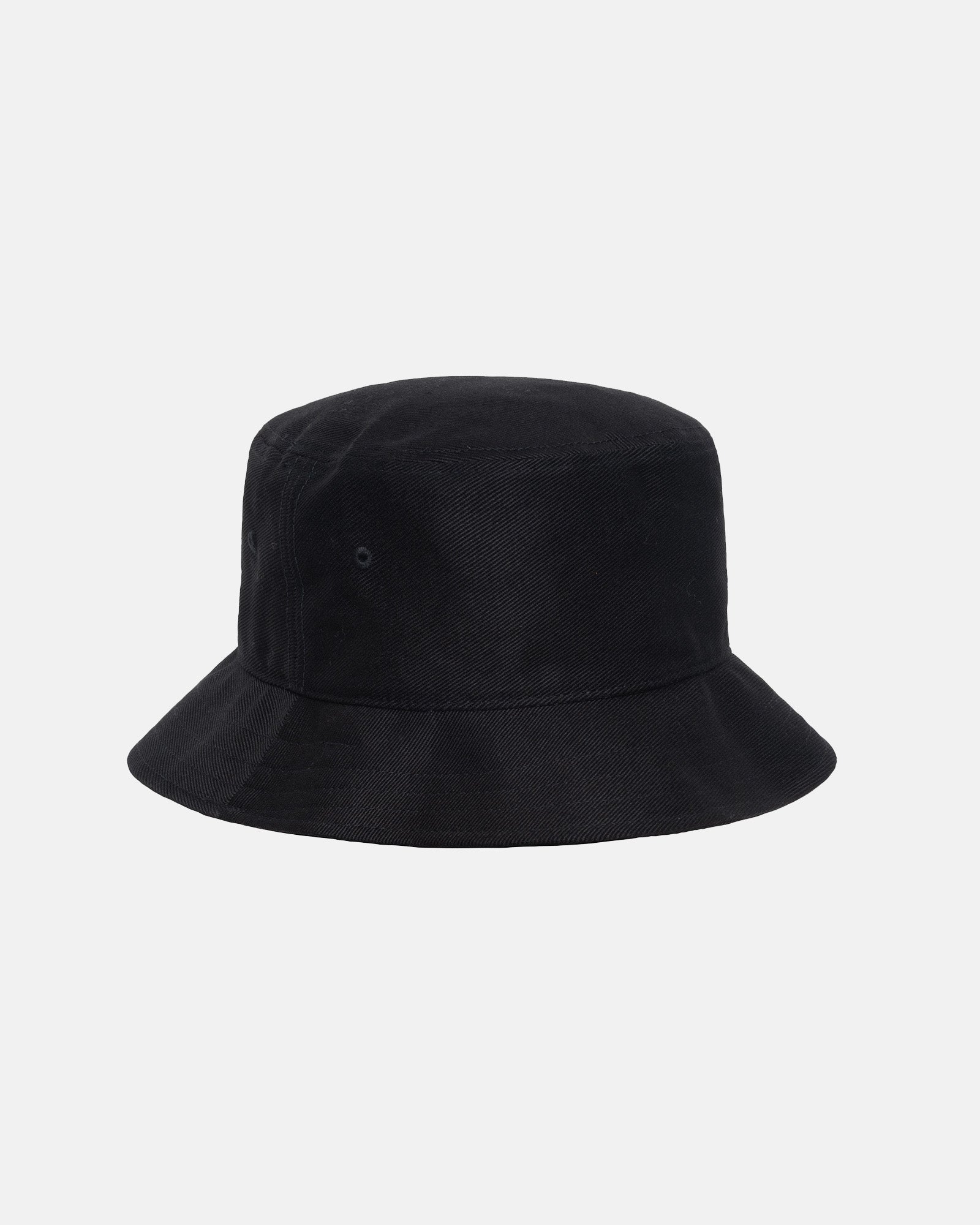 SS LINK DEEP BUCKET HAT