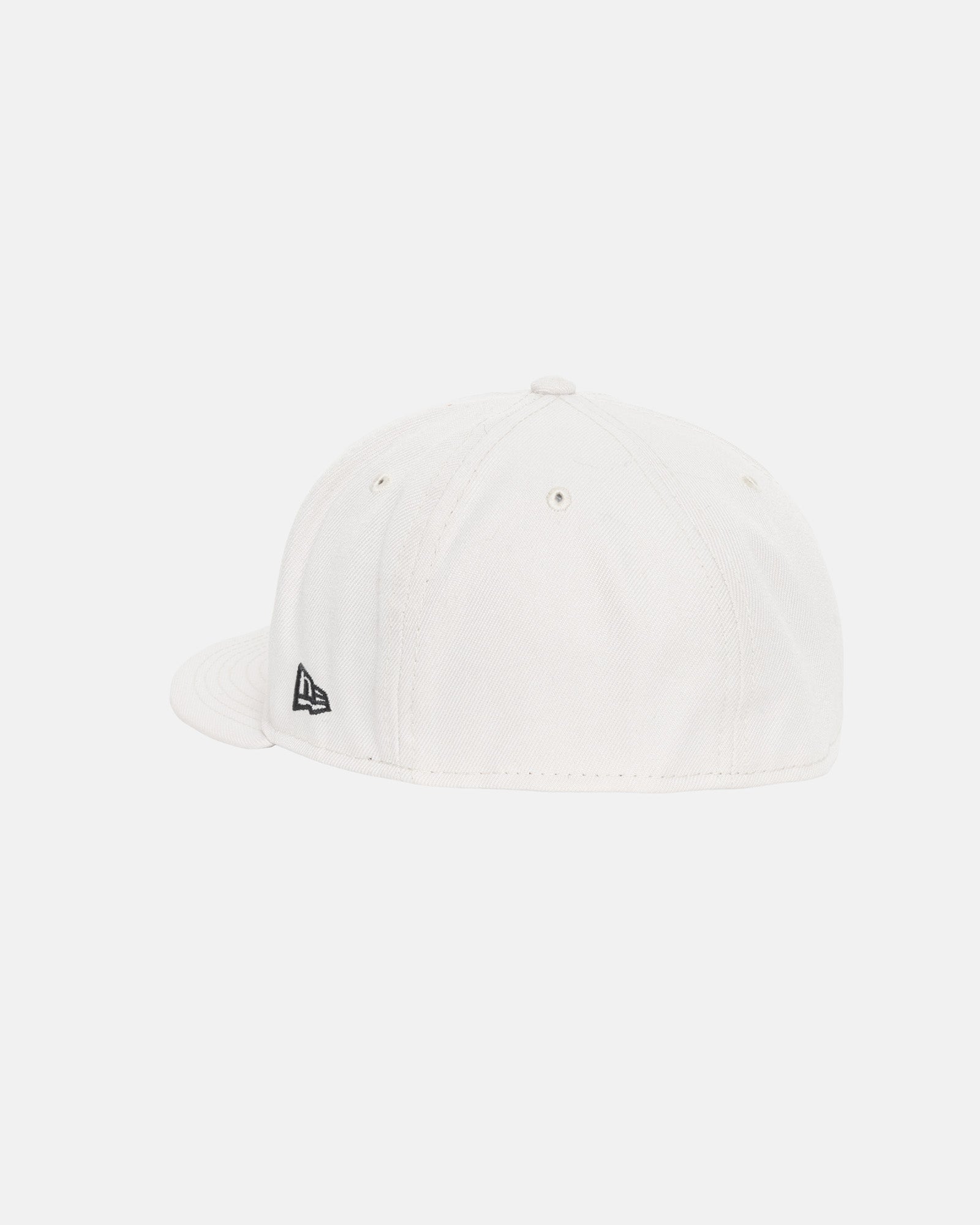 AUTHENTIC NEW ERA CAP