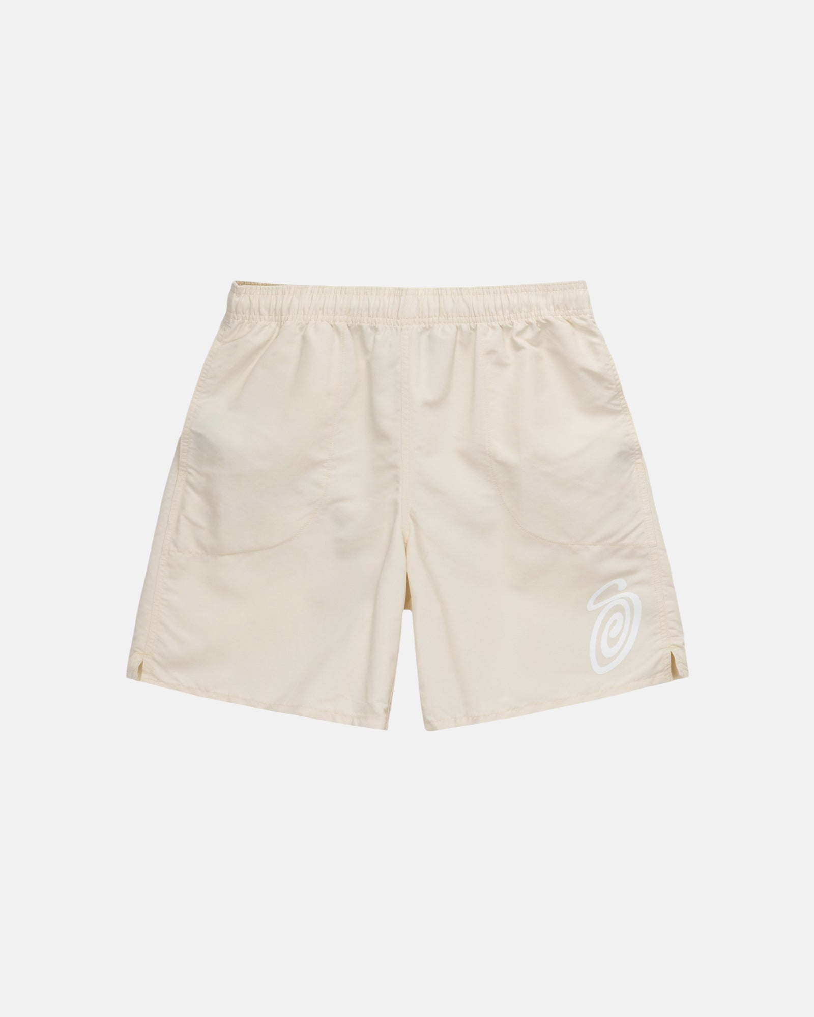 CURLY S WATER SHORT