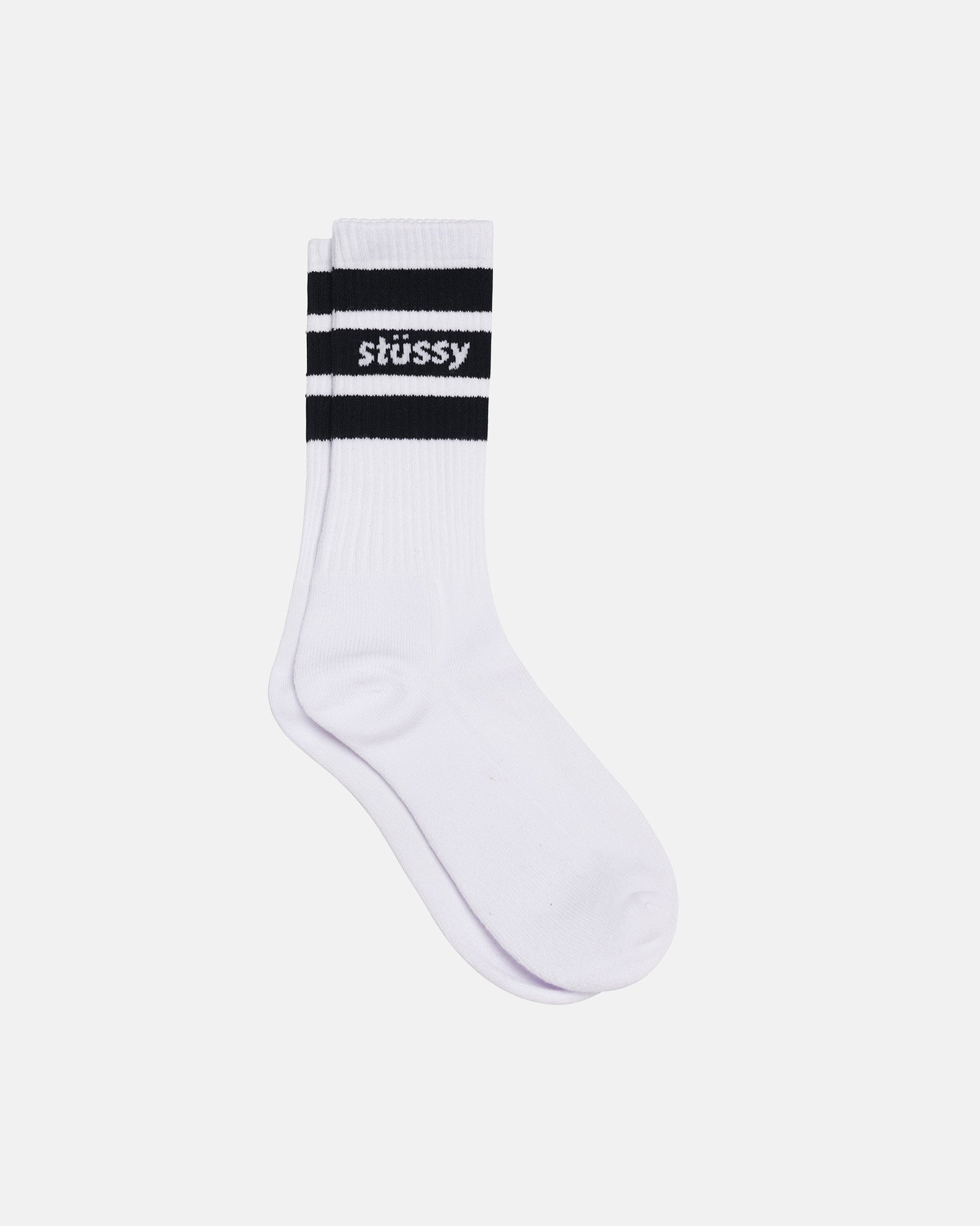 STRIPE CREW SOCKS