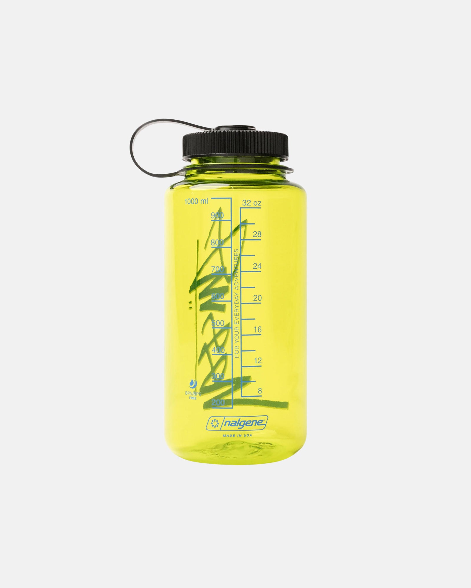 NALGENE WATER BOTTLE