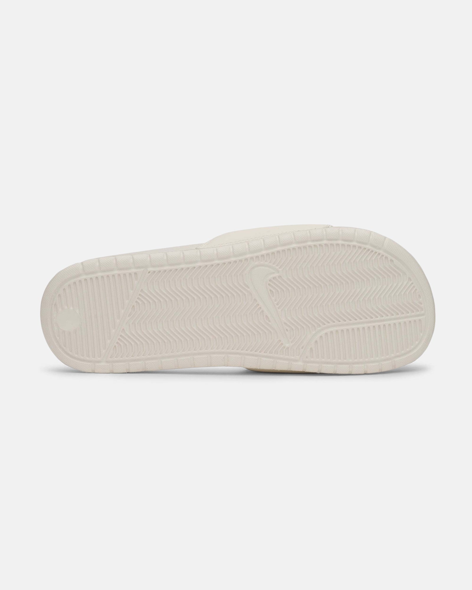 STÜSSY & NIKE BENASSI SLIDE
