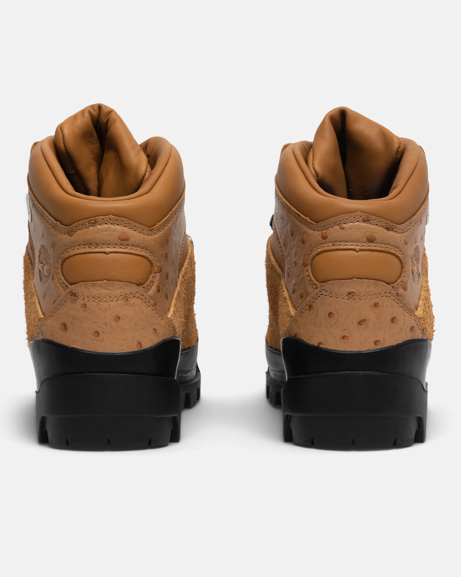 STÜSSY & TIMBERLAND® WORLD HIKER BOOT