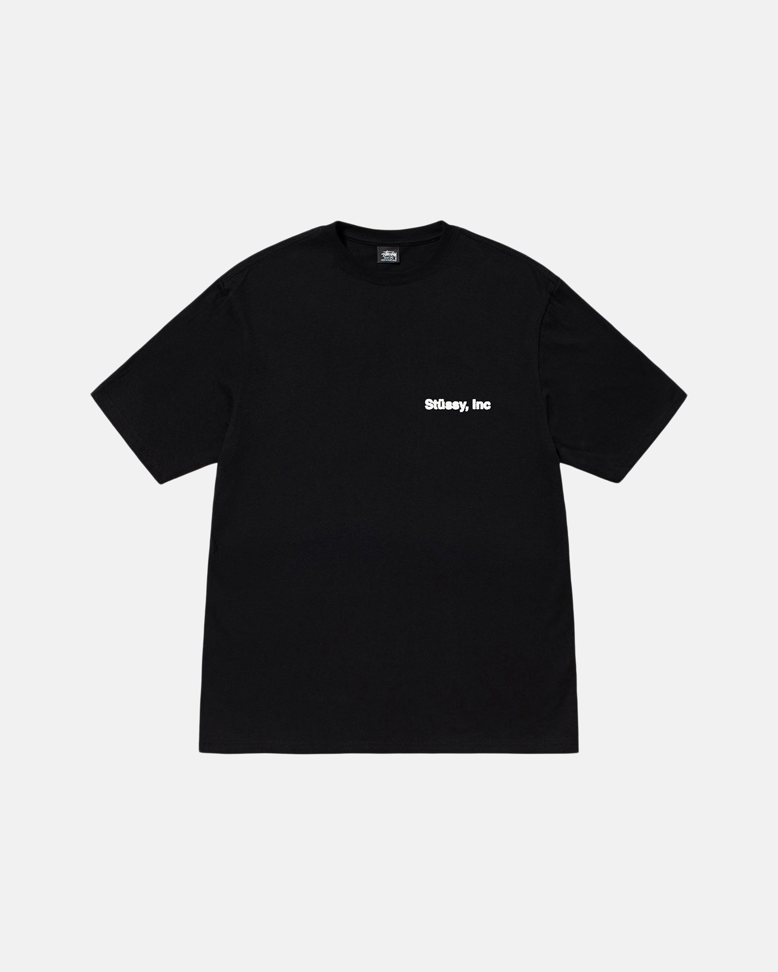 WIKI TEE