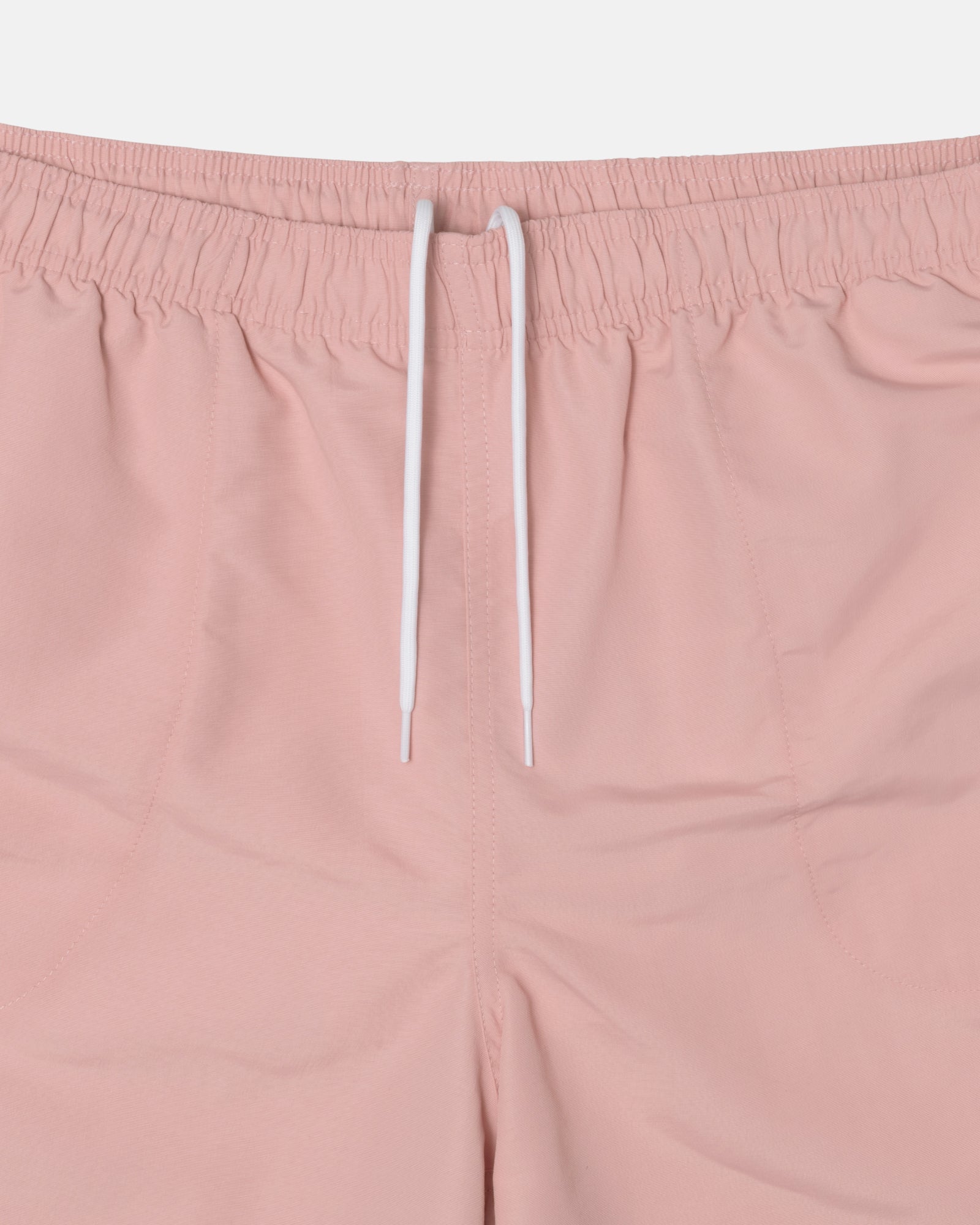 BIG BASIC WATER SHORT