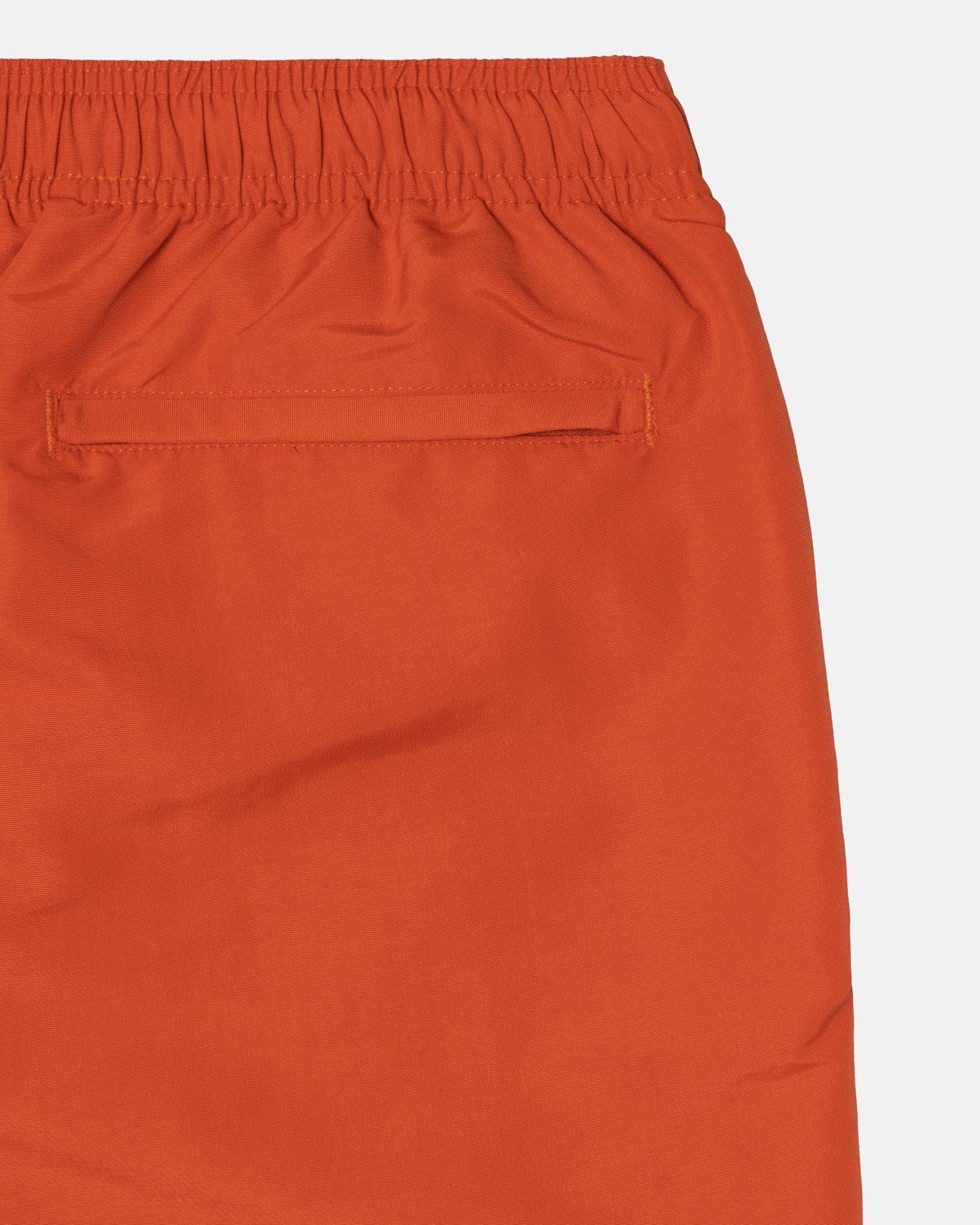 STOCK WATER SHORT