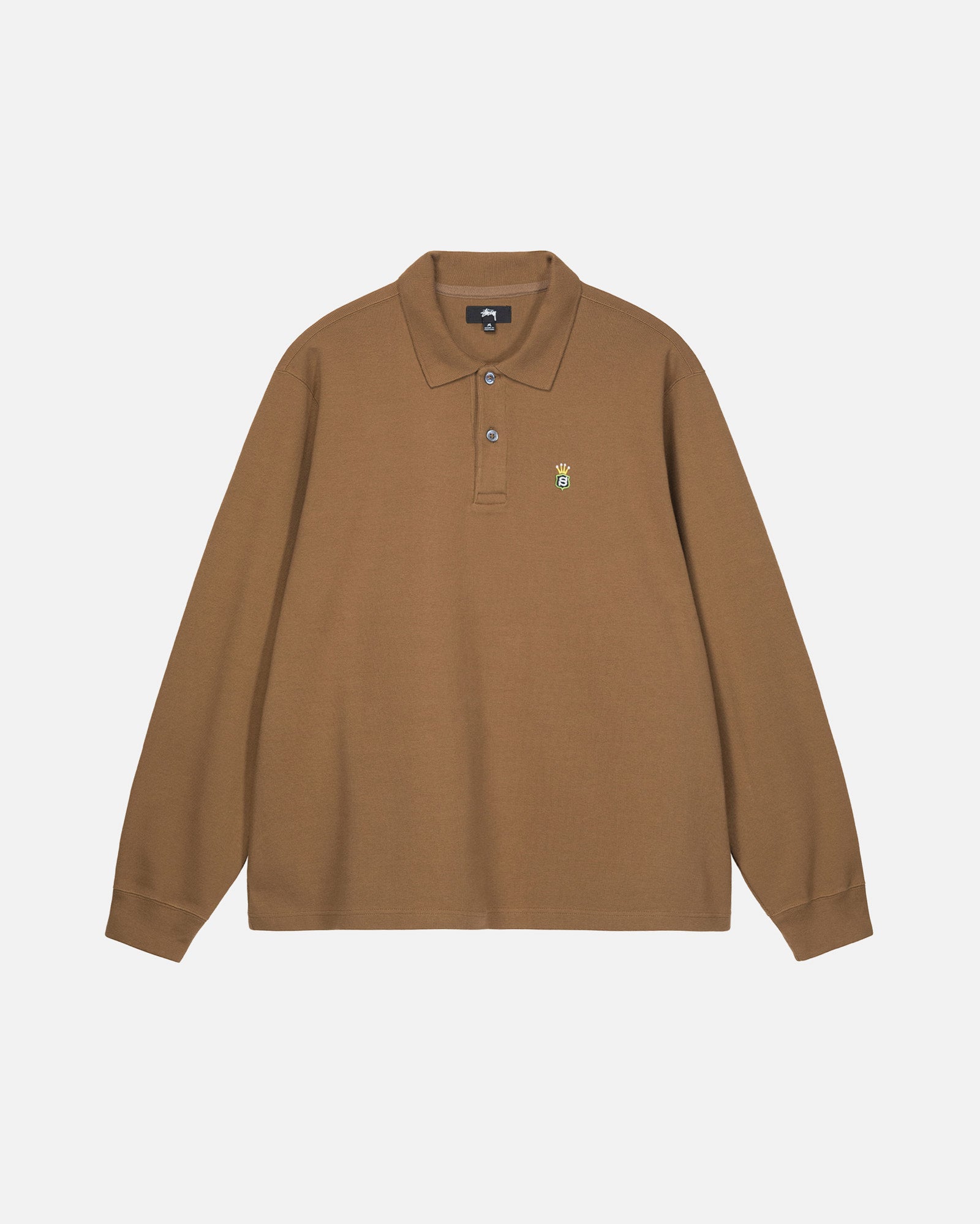 LS RIB POLO