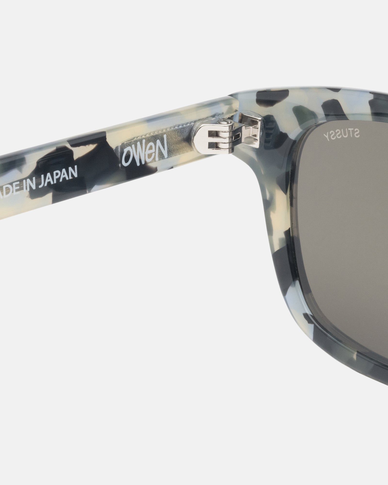 OWEN SUNGLASSES