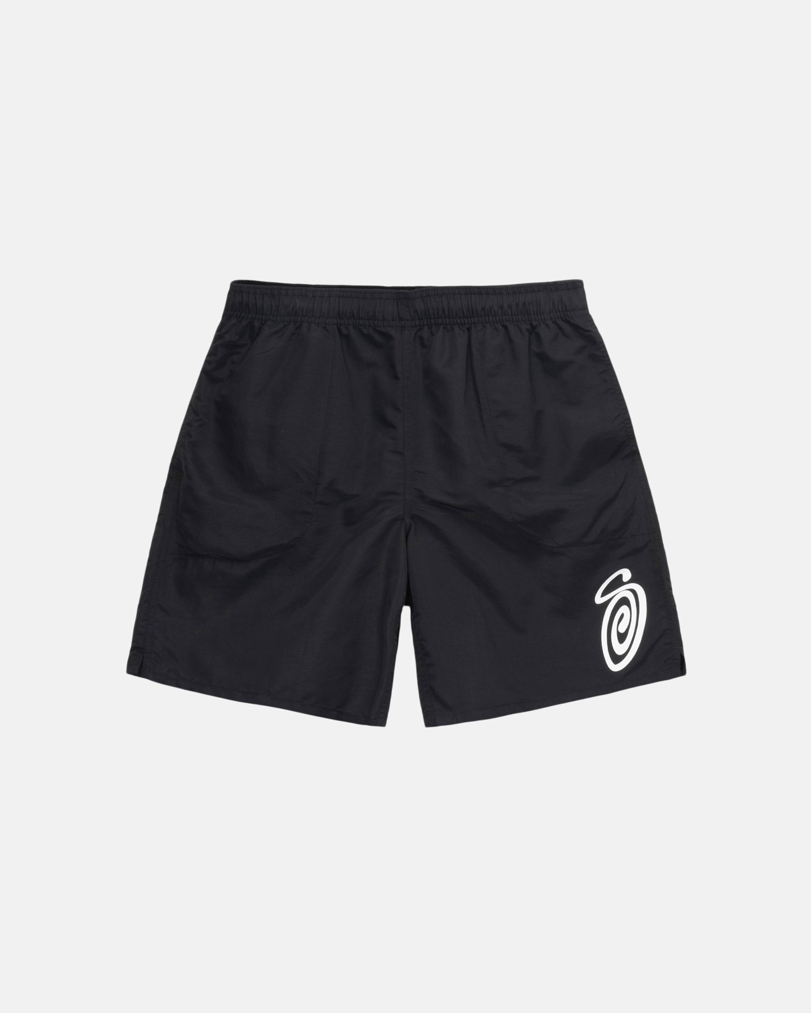 CURLY S WATER SHORT