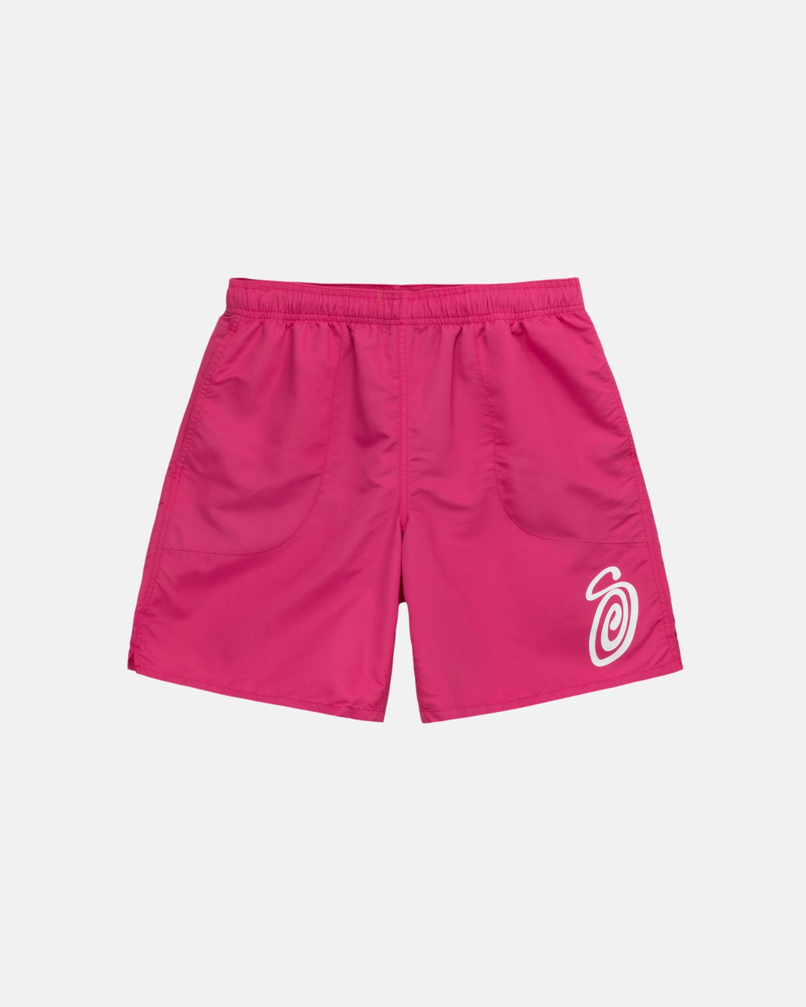 CURLY S WATER SHORT