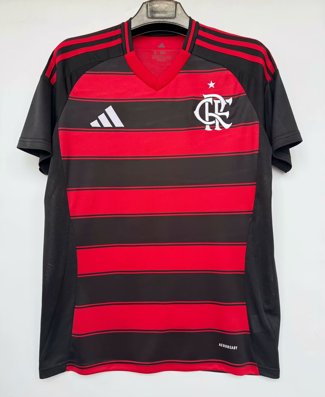flamengo