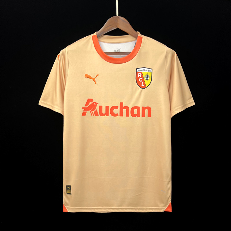 rc-lens