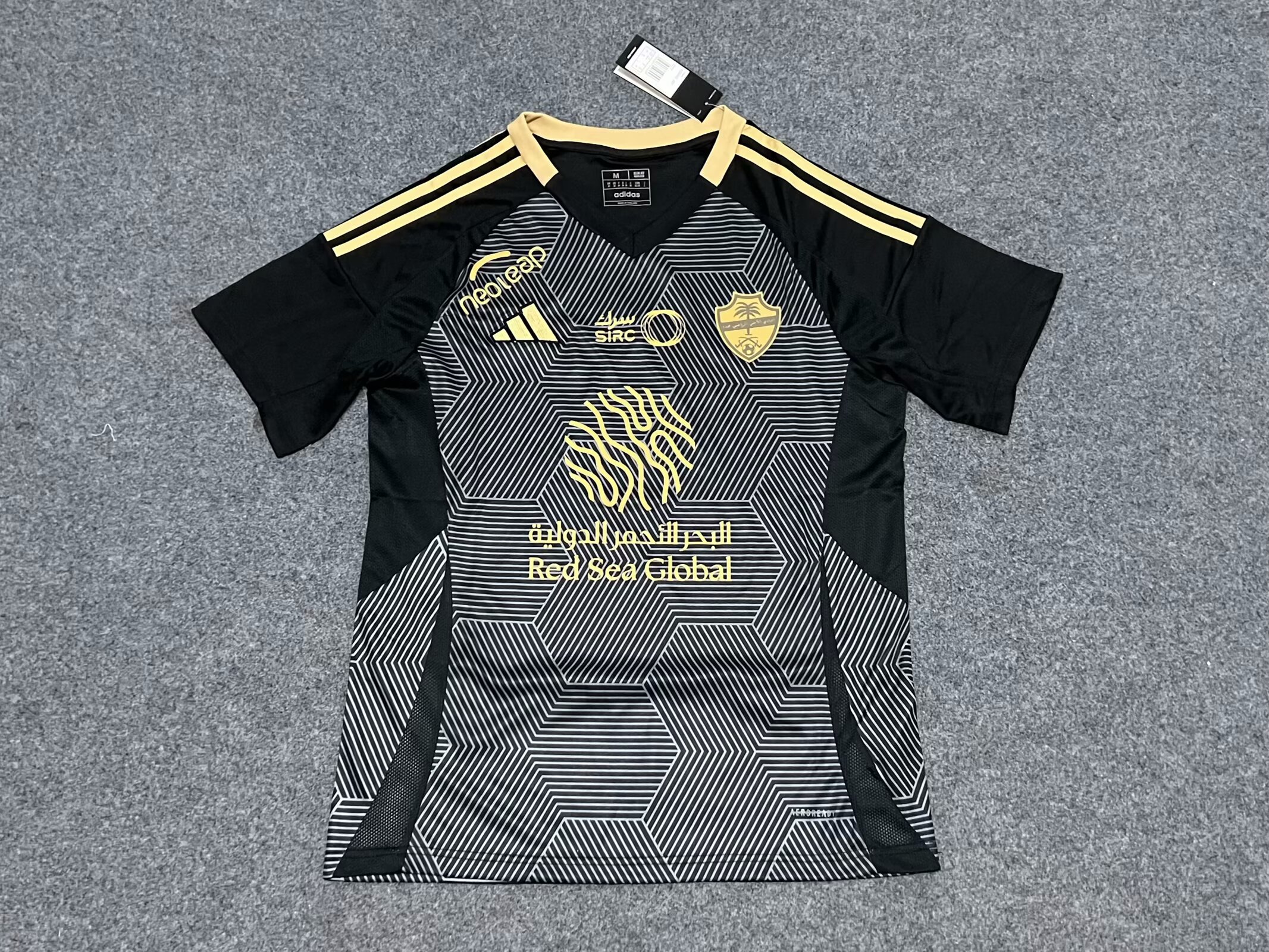 saudi-professional-league