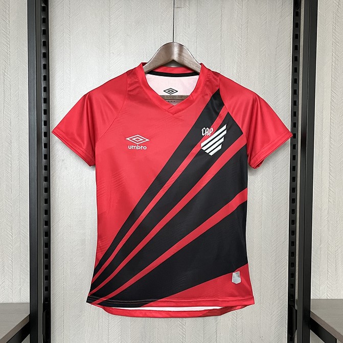 Athletico Paranaense