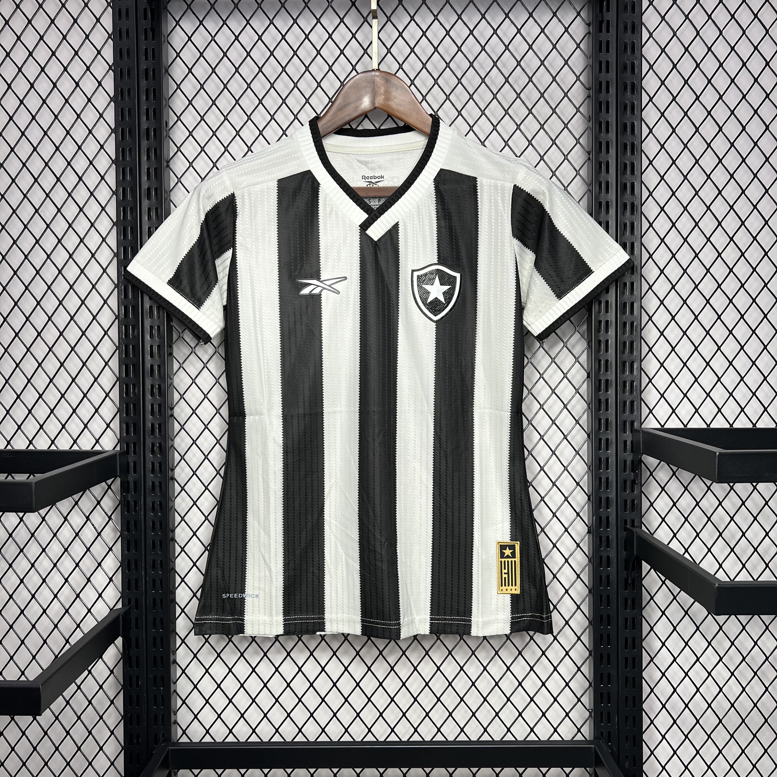 Botafogo