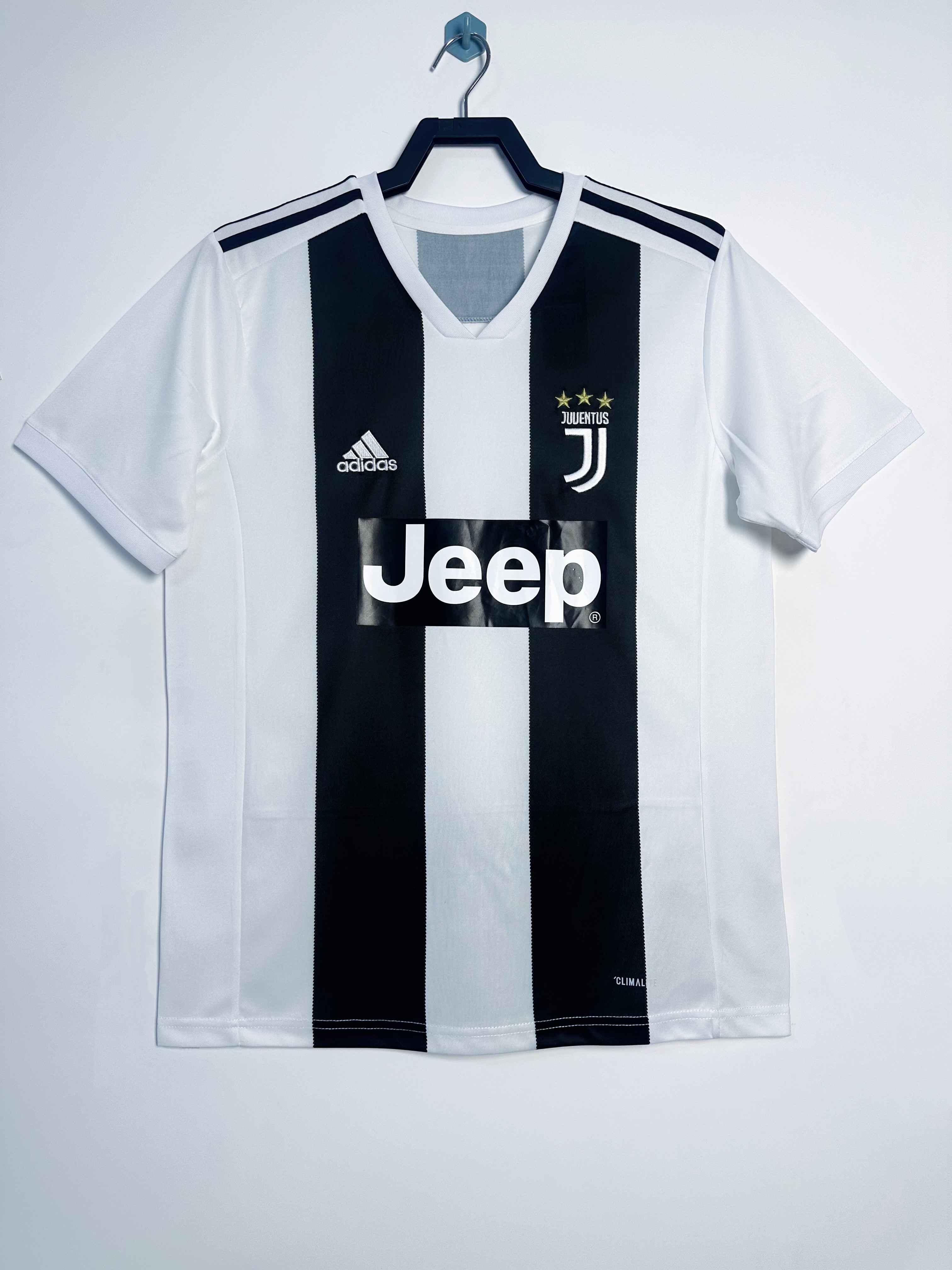 juventus