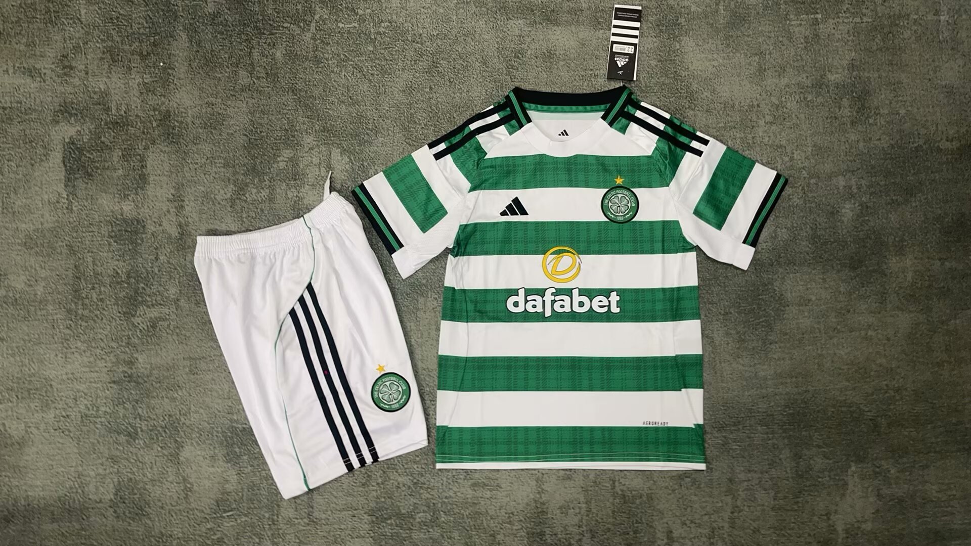 scottish-premiership