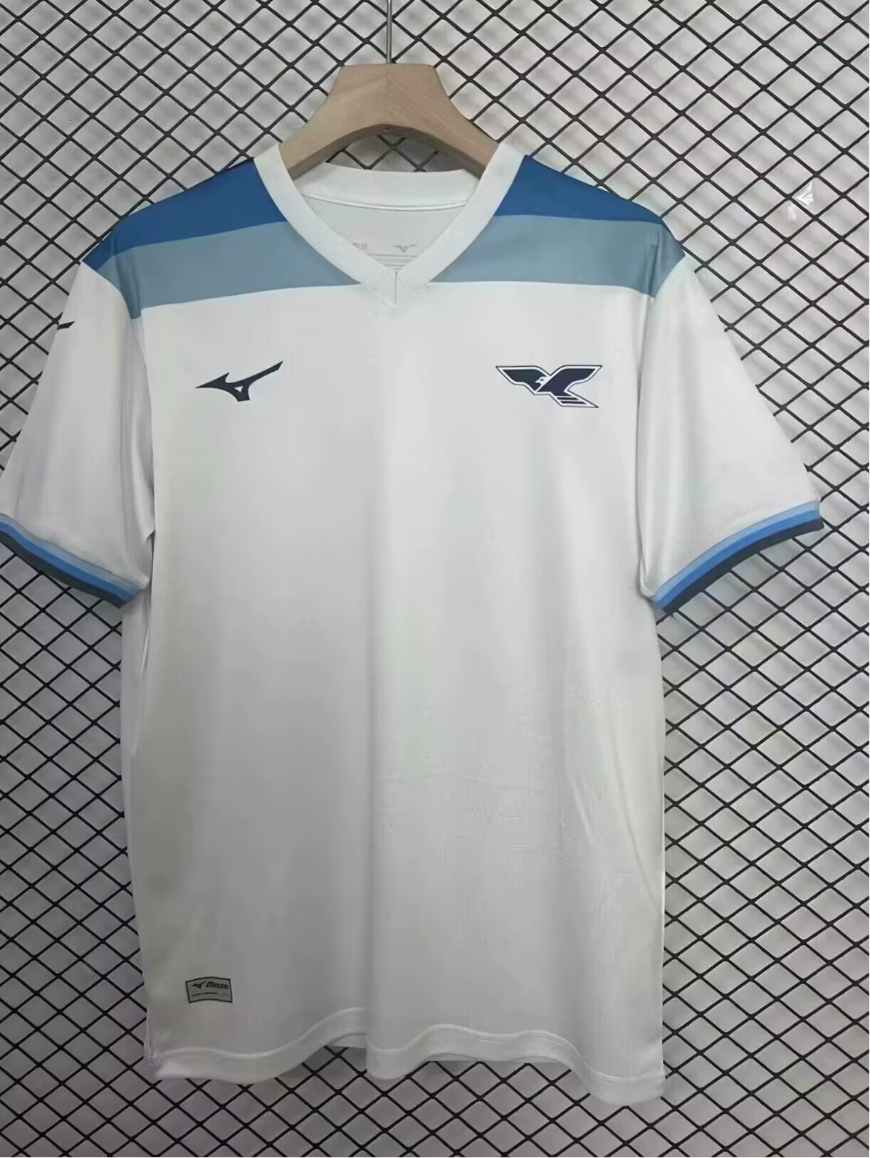 s.s.-lazio