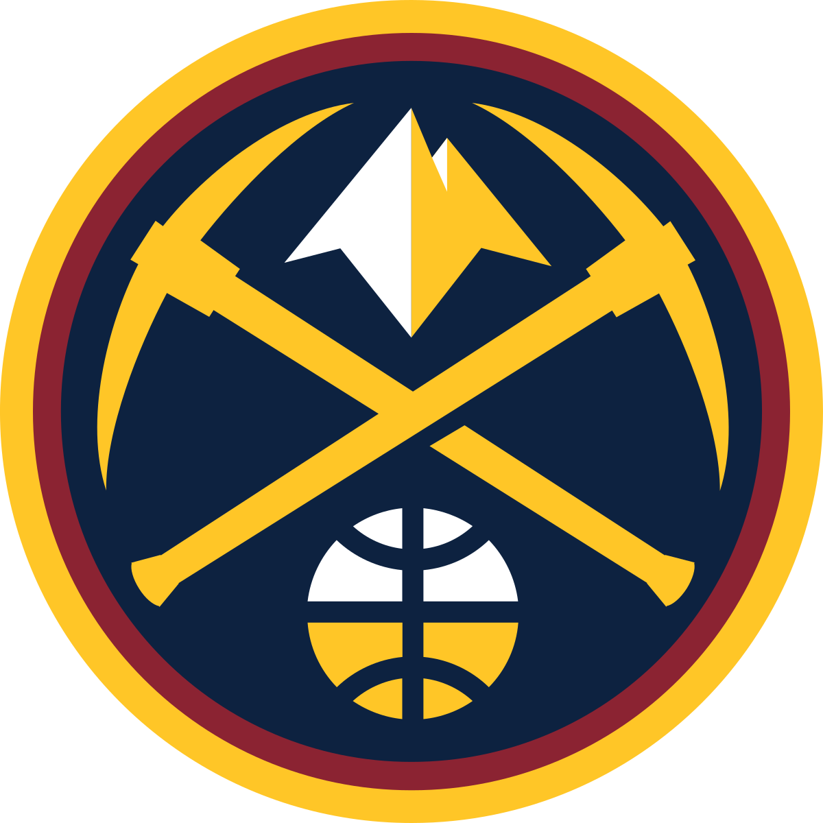 denver-nuggets