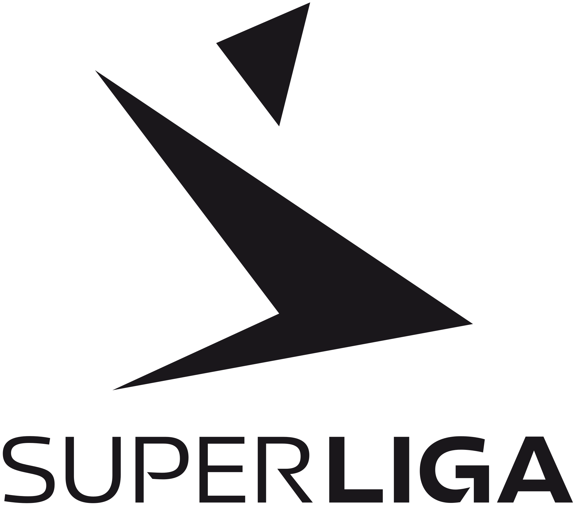 danish-superliga