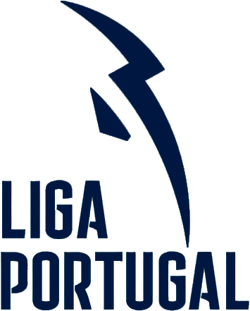 other-primeira-liga-team