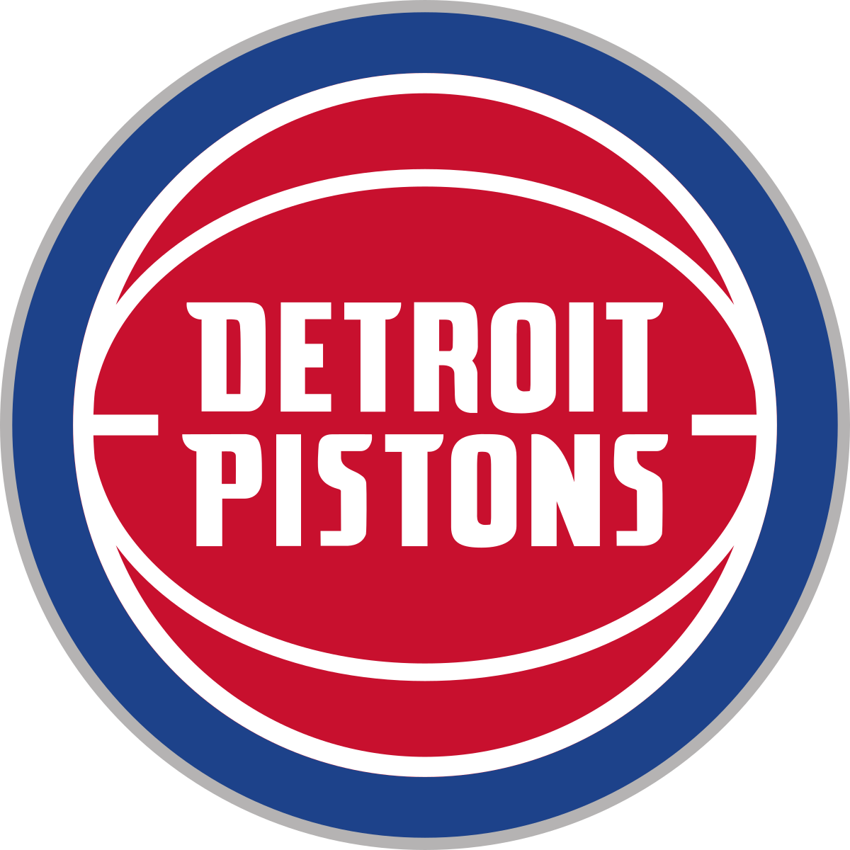 detroit-pistons