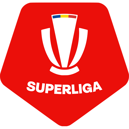 Liga-i