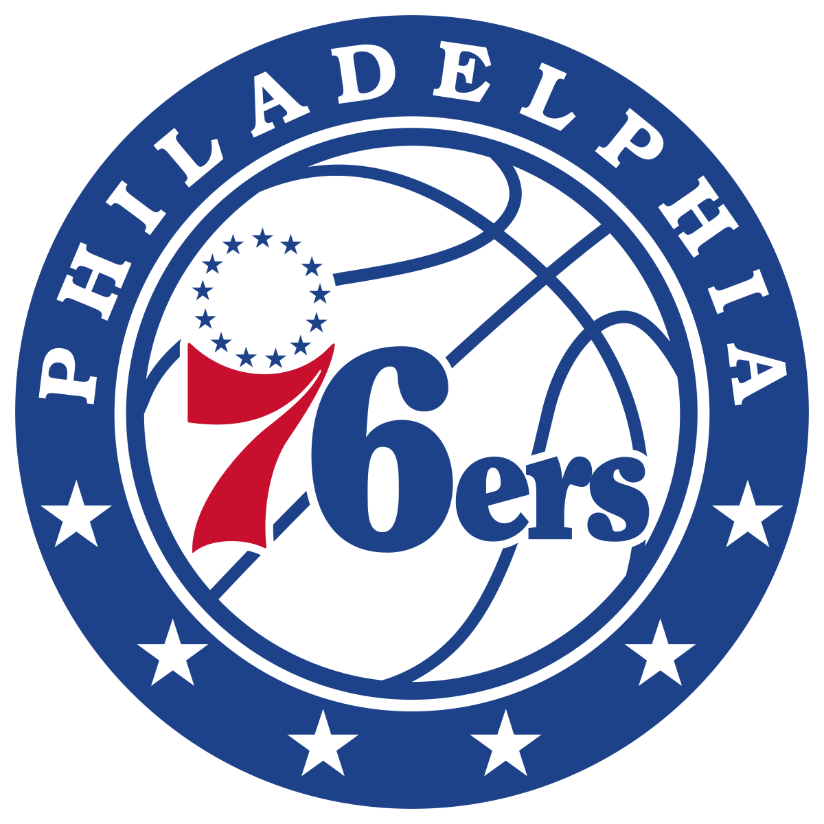 philadelphia-76ers