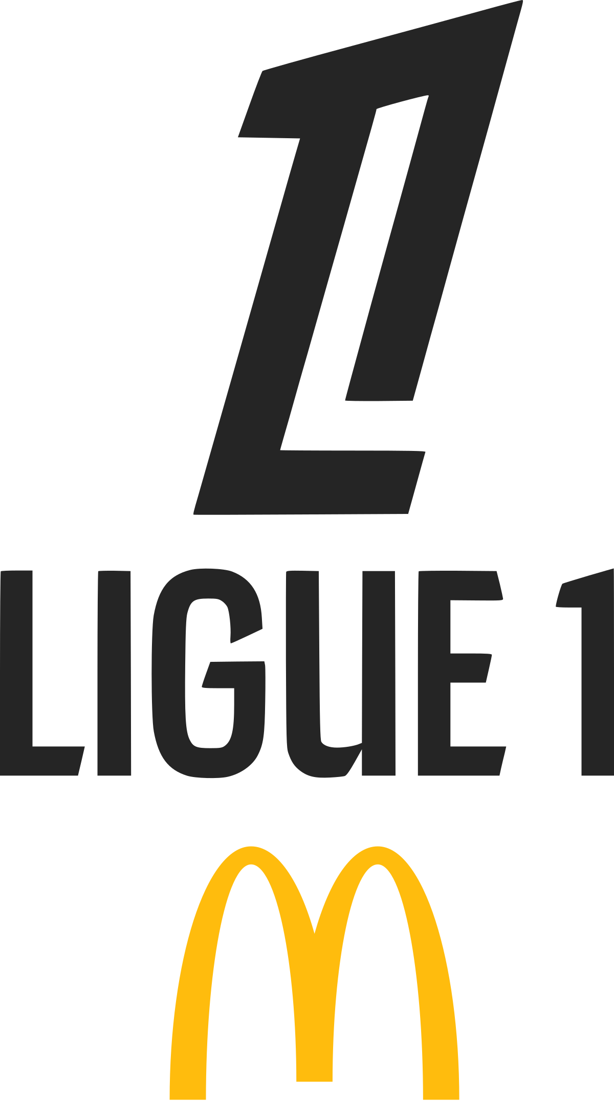 Other-ligue-1-team