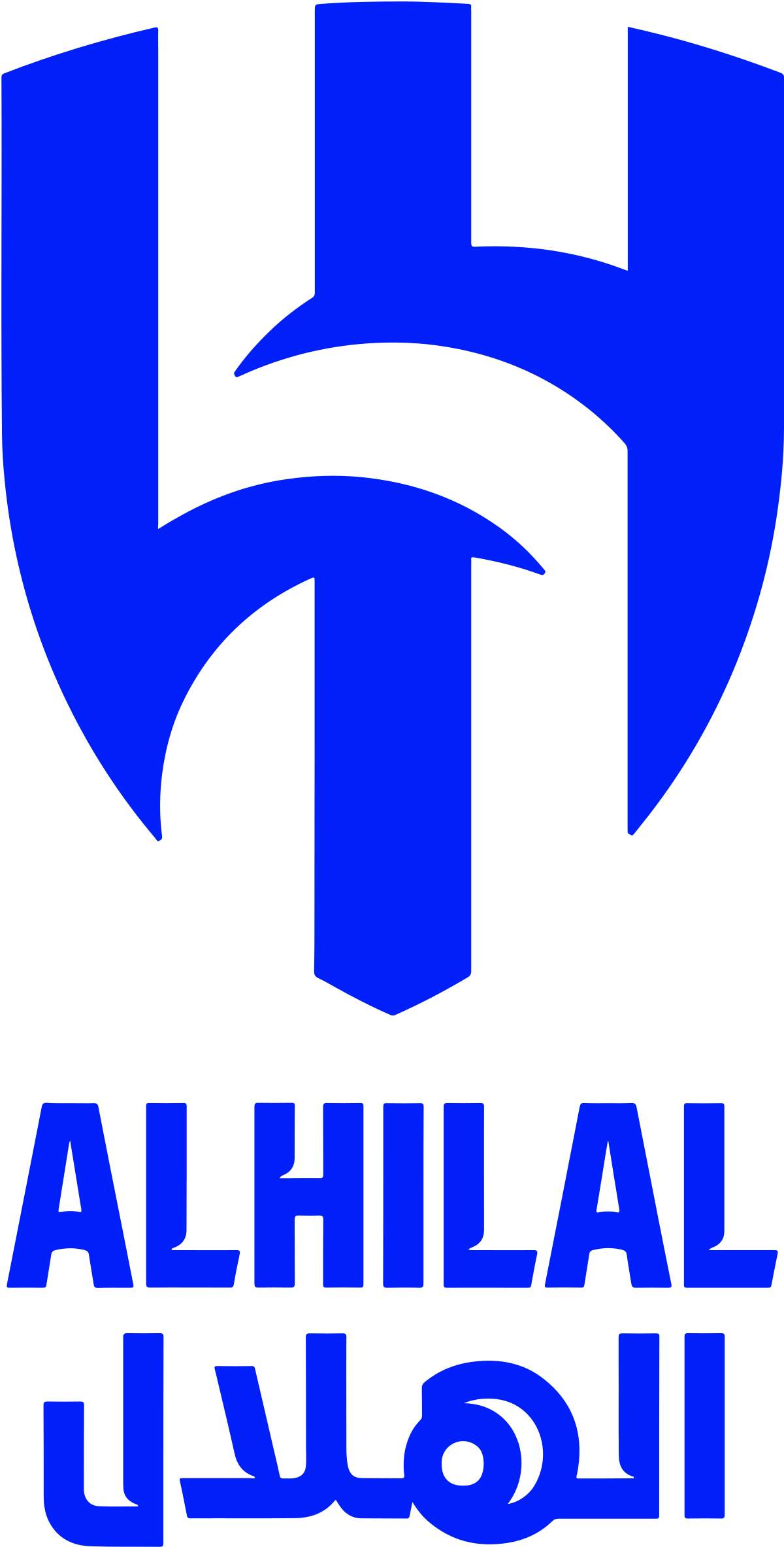 Al-Hilal