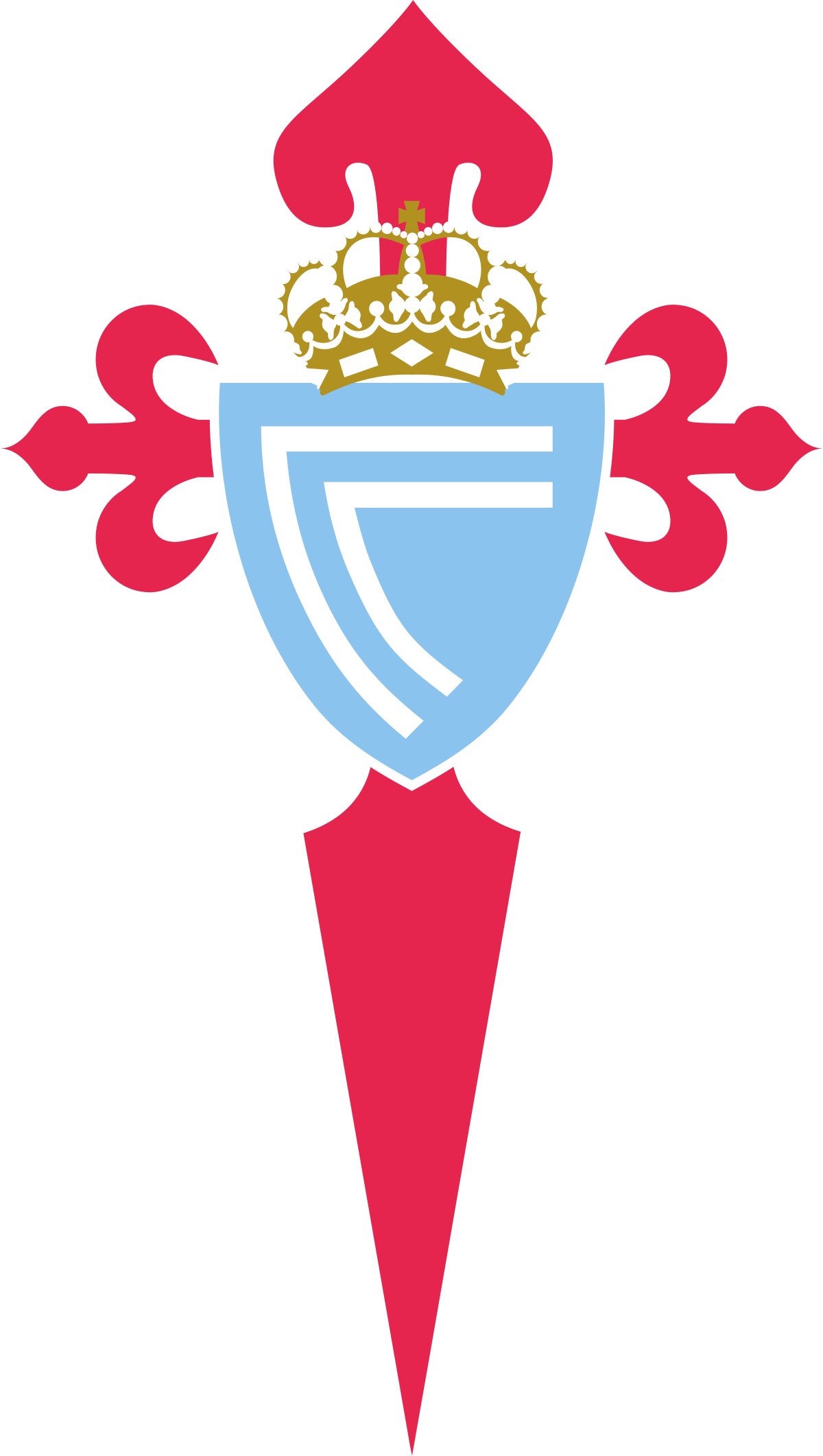 Celta