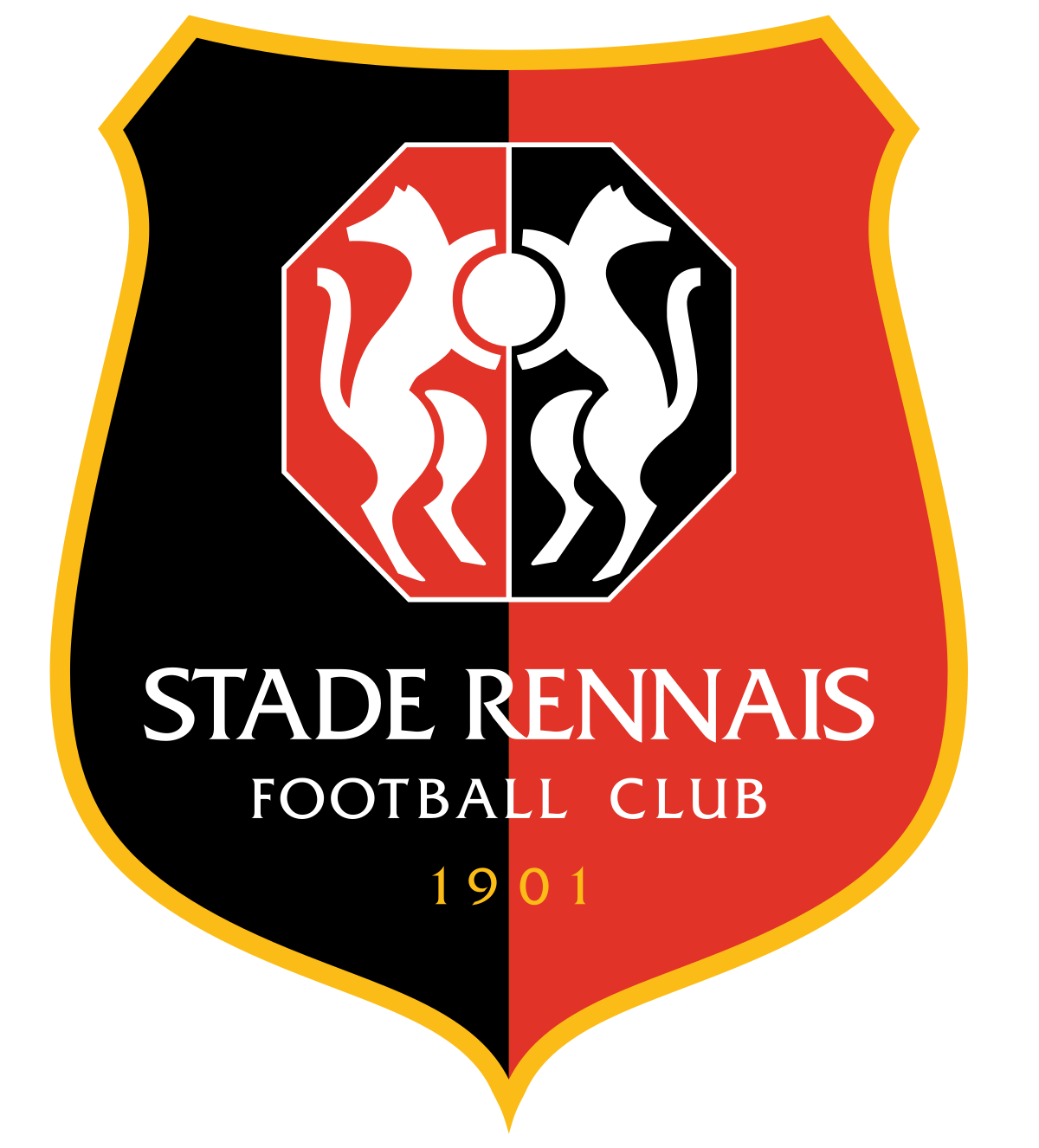 Rennais