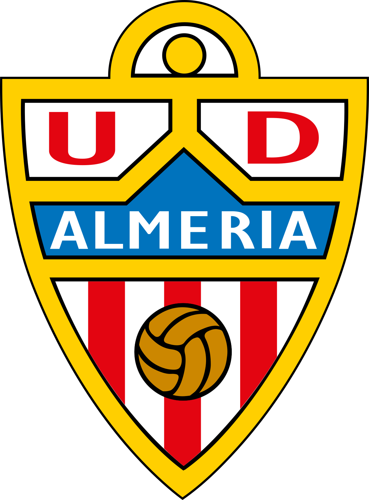 Almería